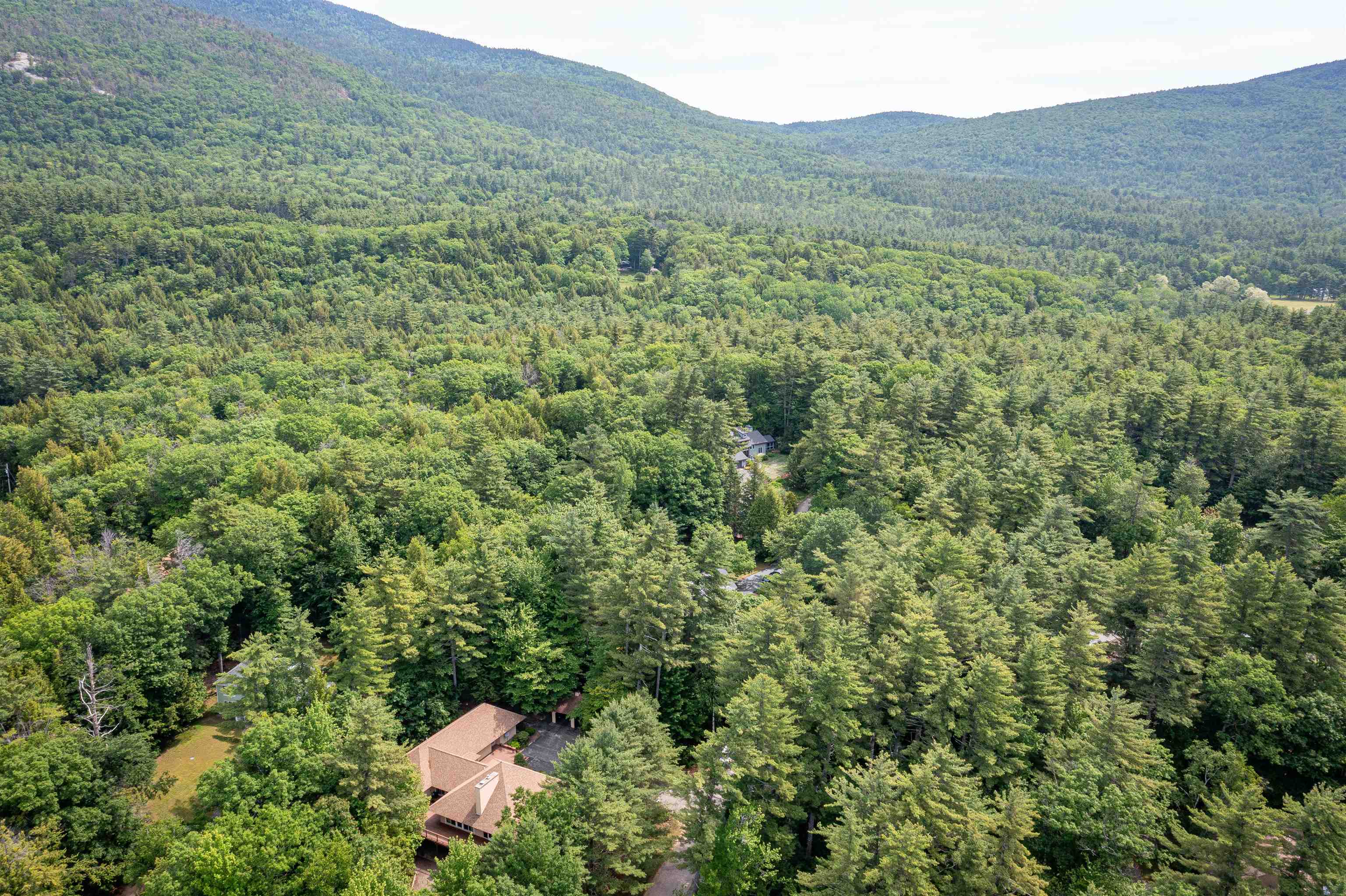 14 Forest Ring Drive