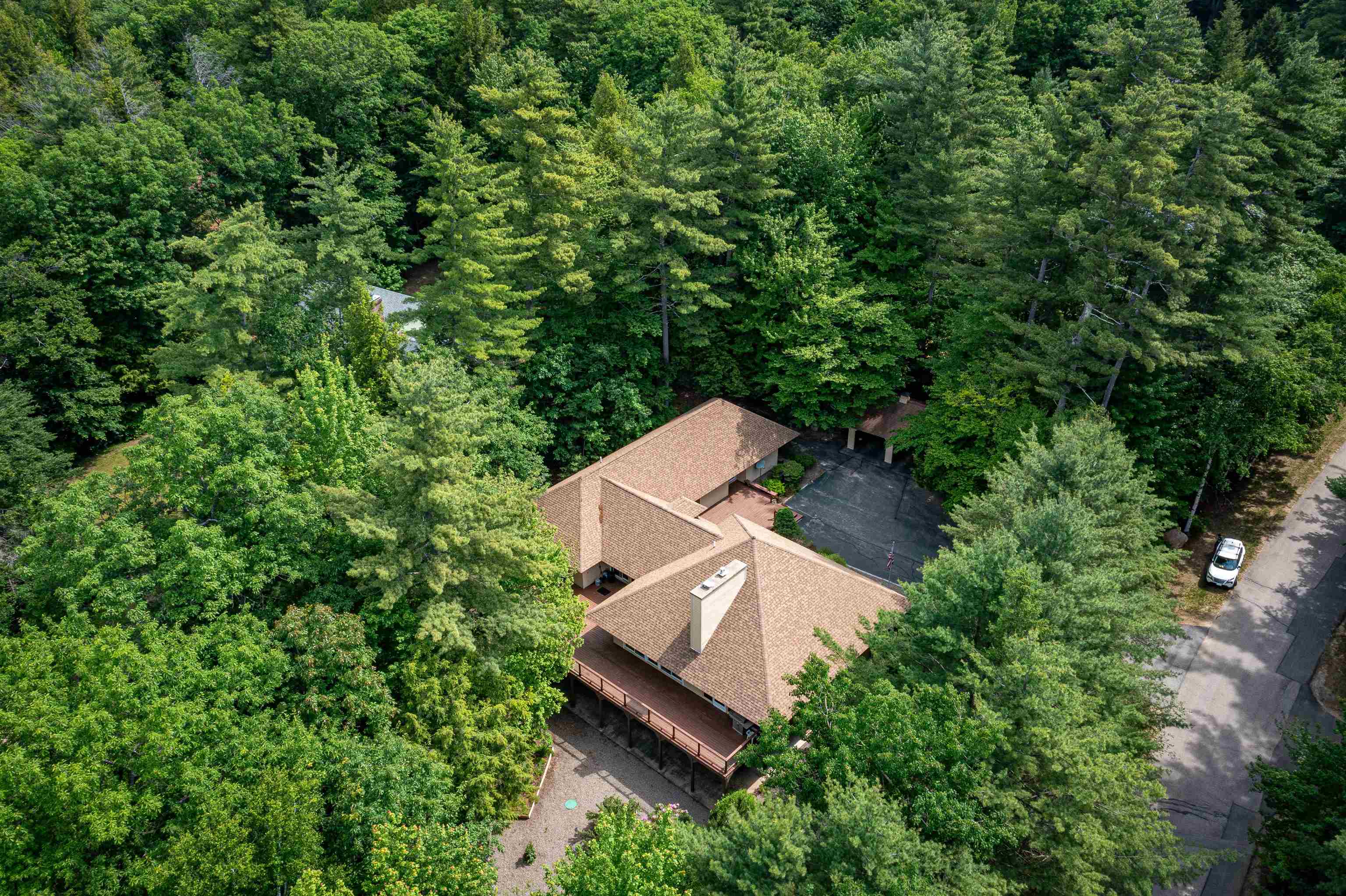 14 Forest Ring Drive