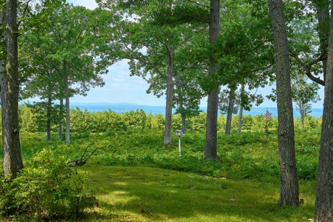 Featured picture for the property 5104754