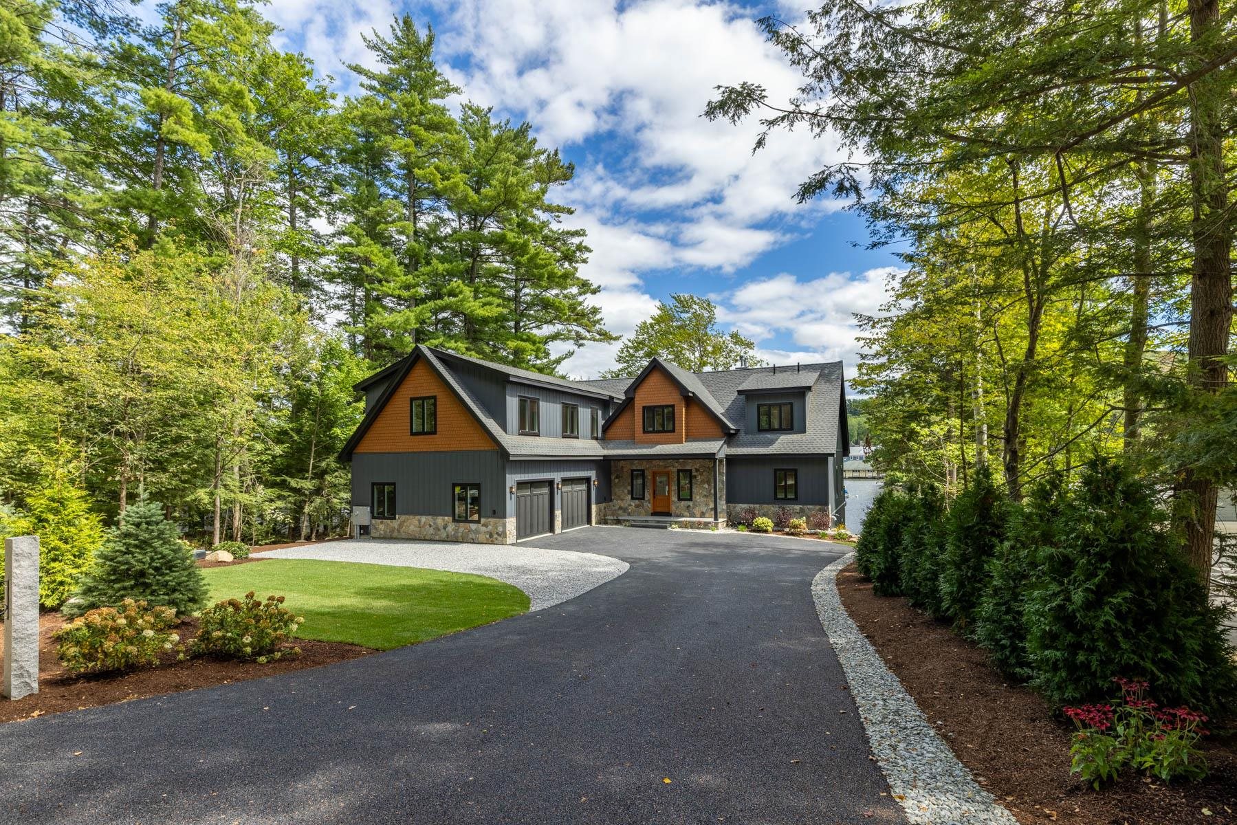 63 VARNEY POINT ROAD RIGHT
