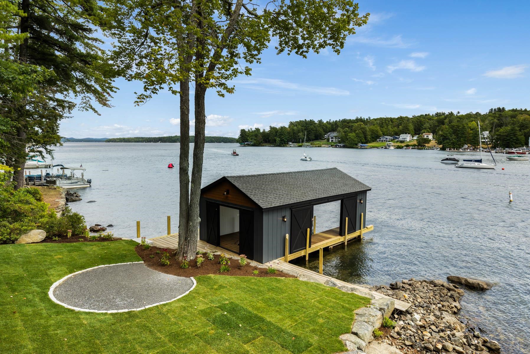 63 VARNEY POINT ROAD RIGHT