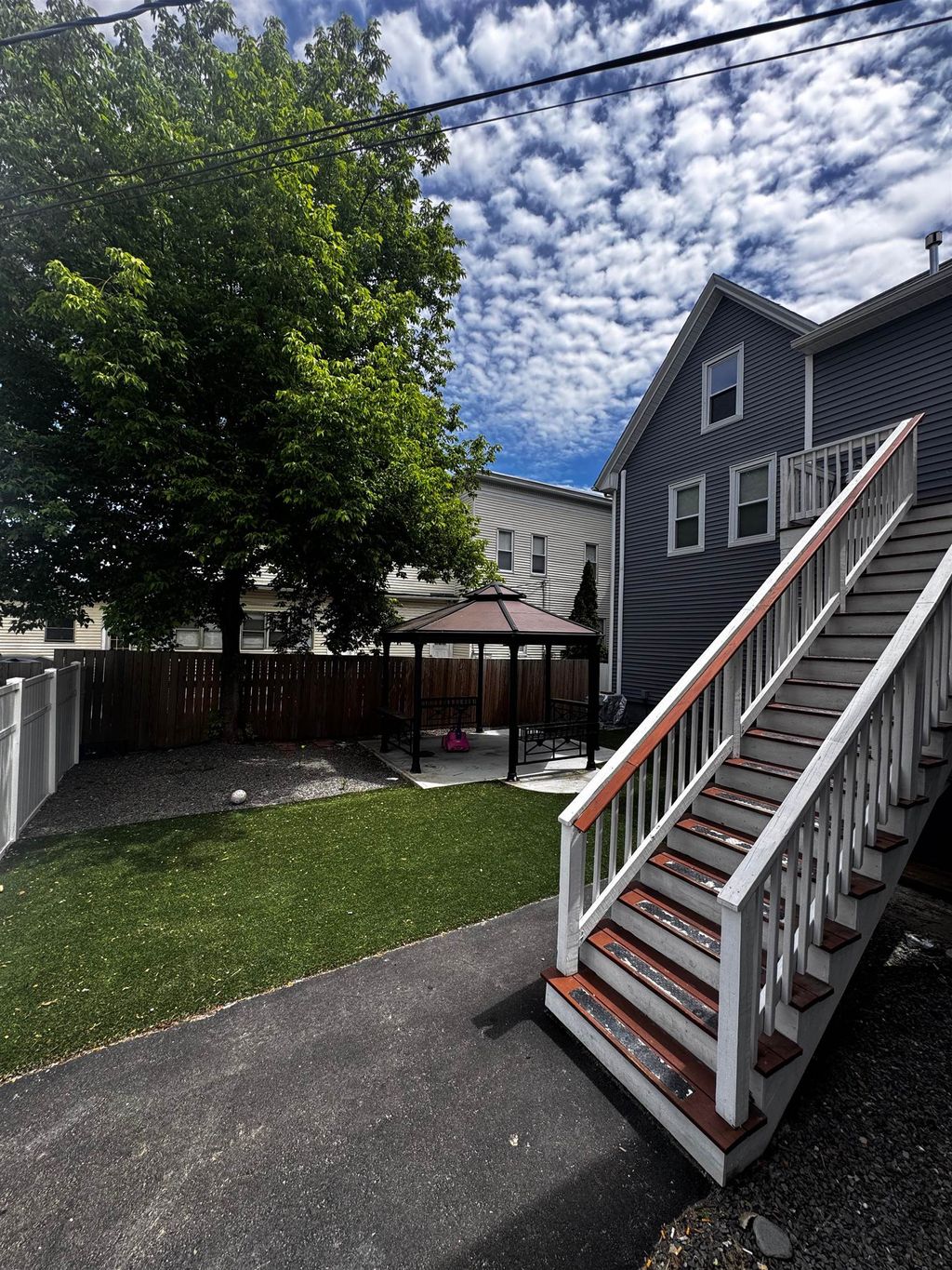 Photo of 286 Lake Avenue #1, Manchester, NH 03103 (MLS # 5093184)