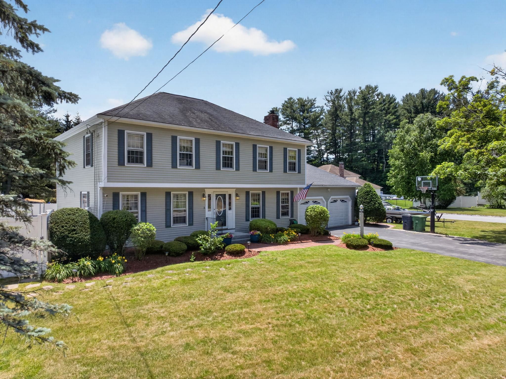 177 Ridge Road