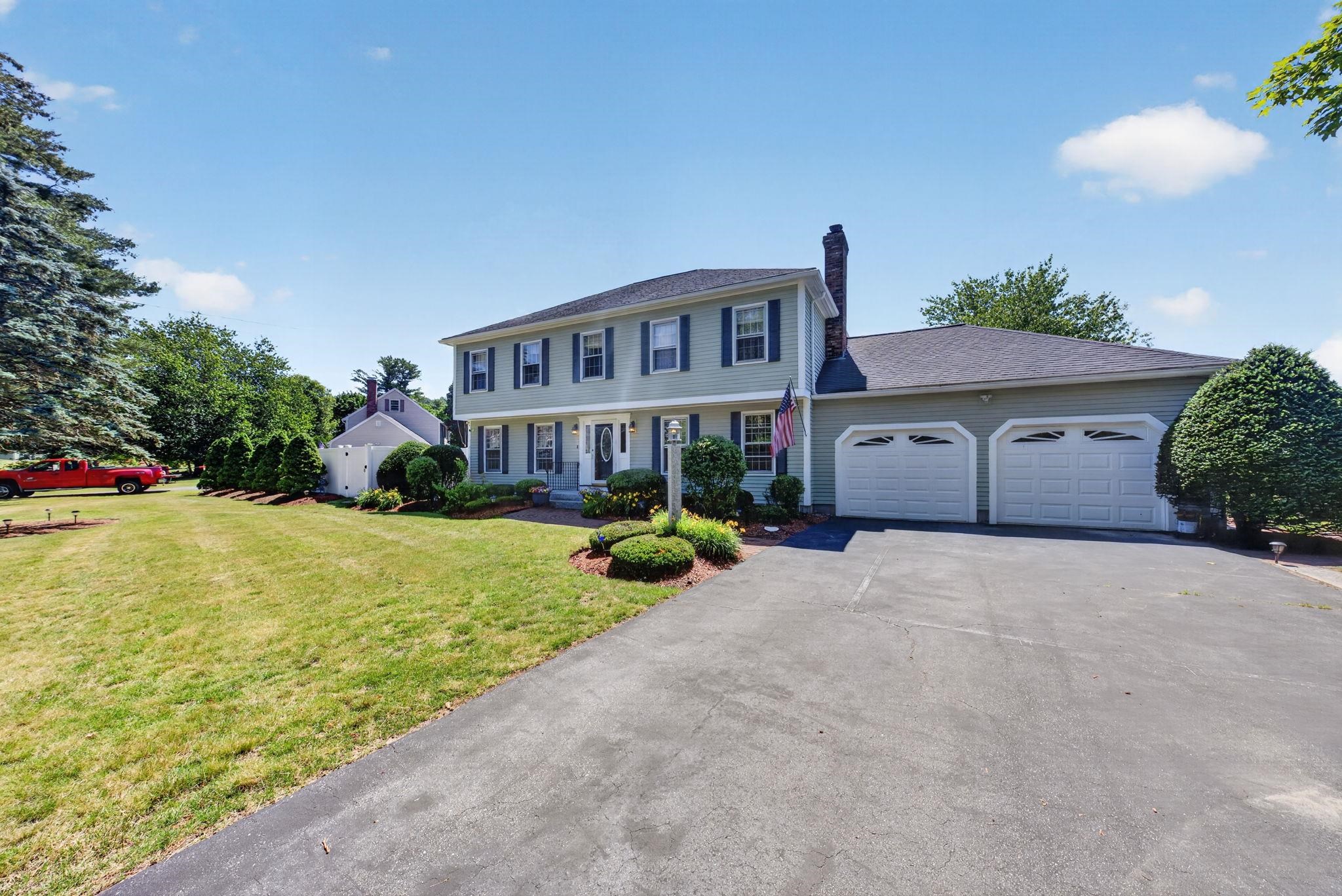 177 Ridge Road