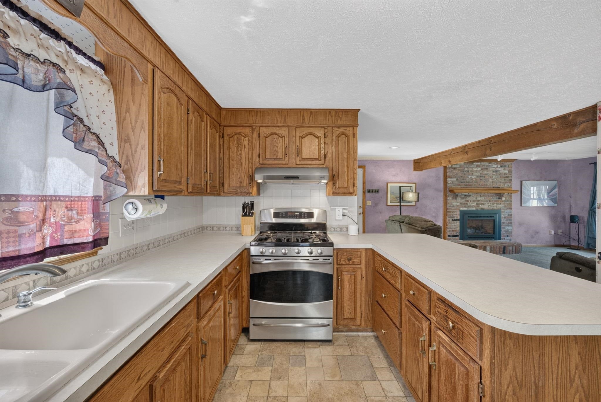177 Ridge Road
