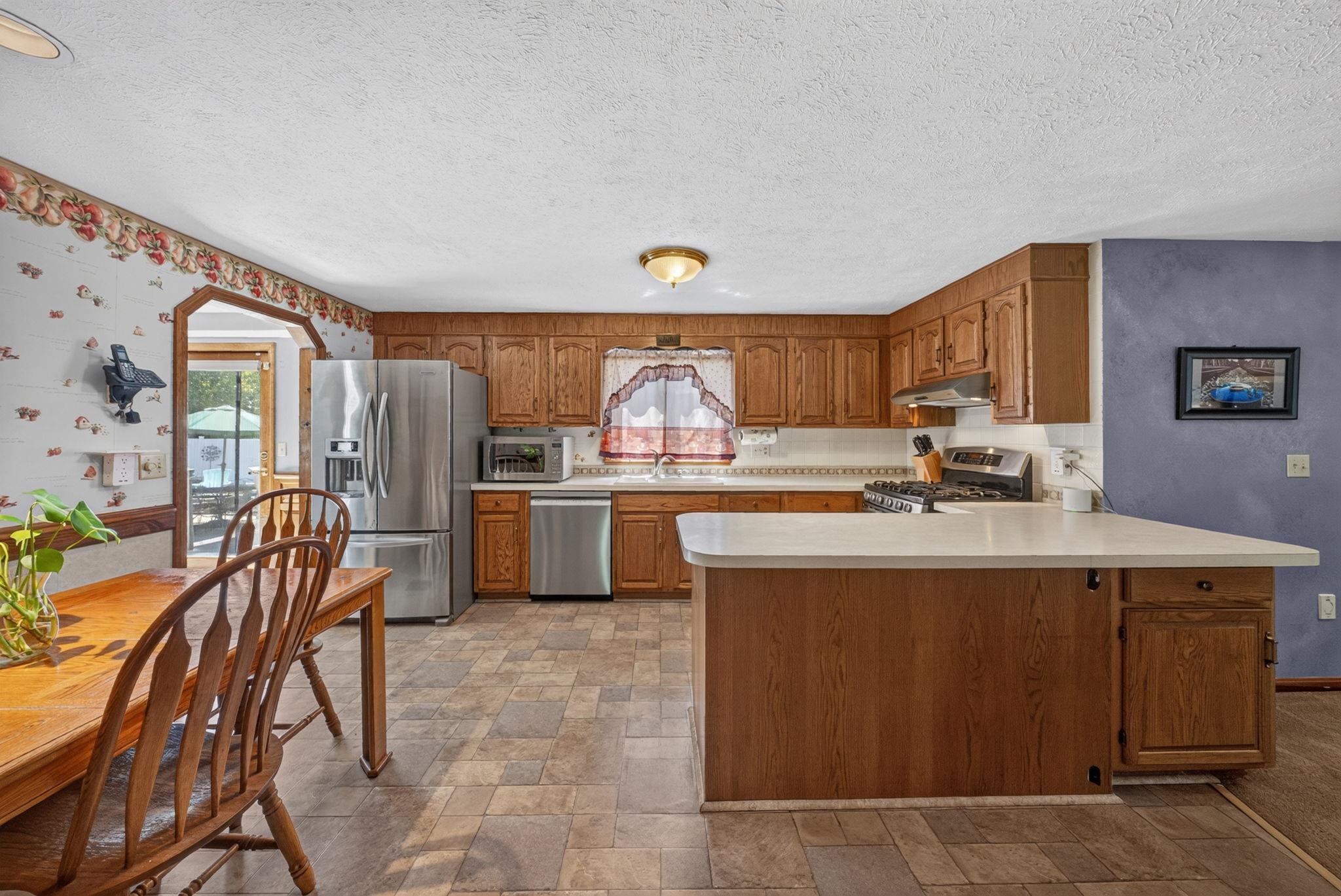 177 Ridge Road