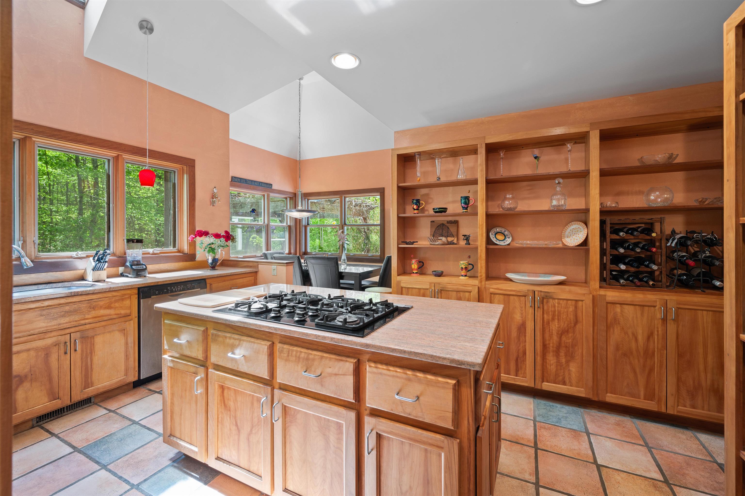 312 Durham Point Road