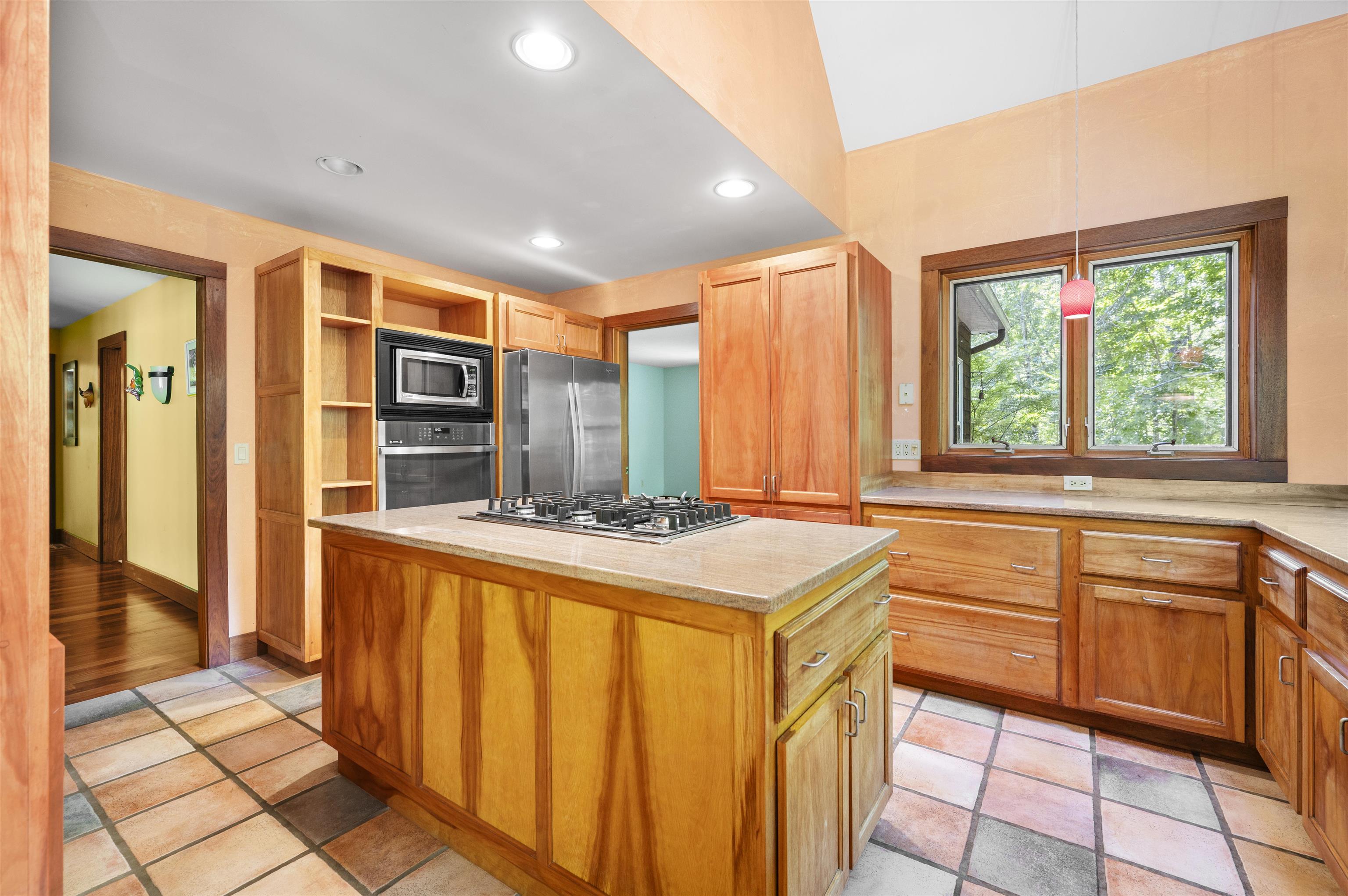 312 Durham Point Road