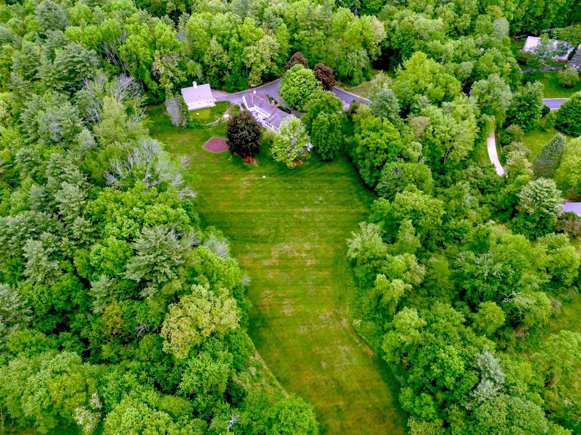 16 Storybrook Lane