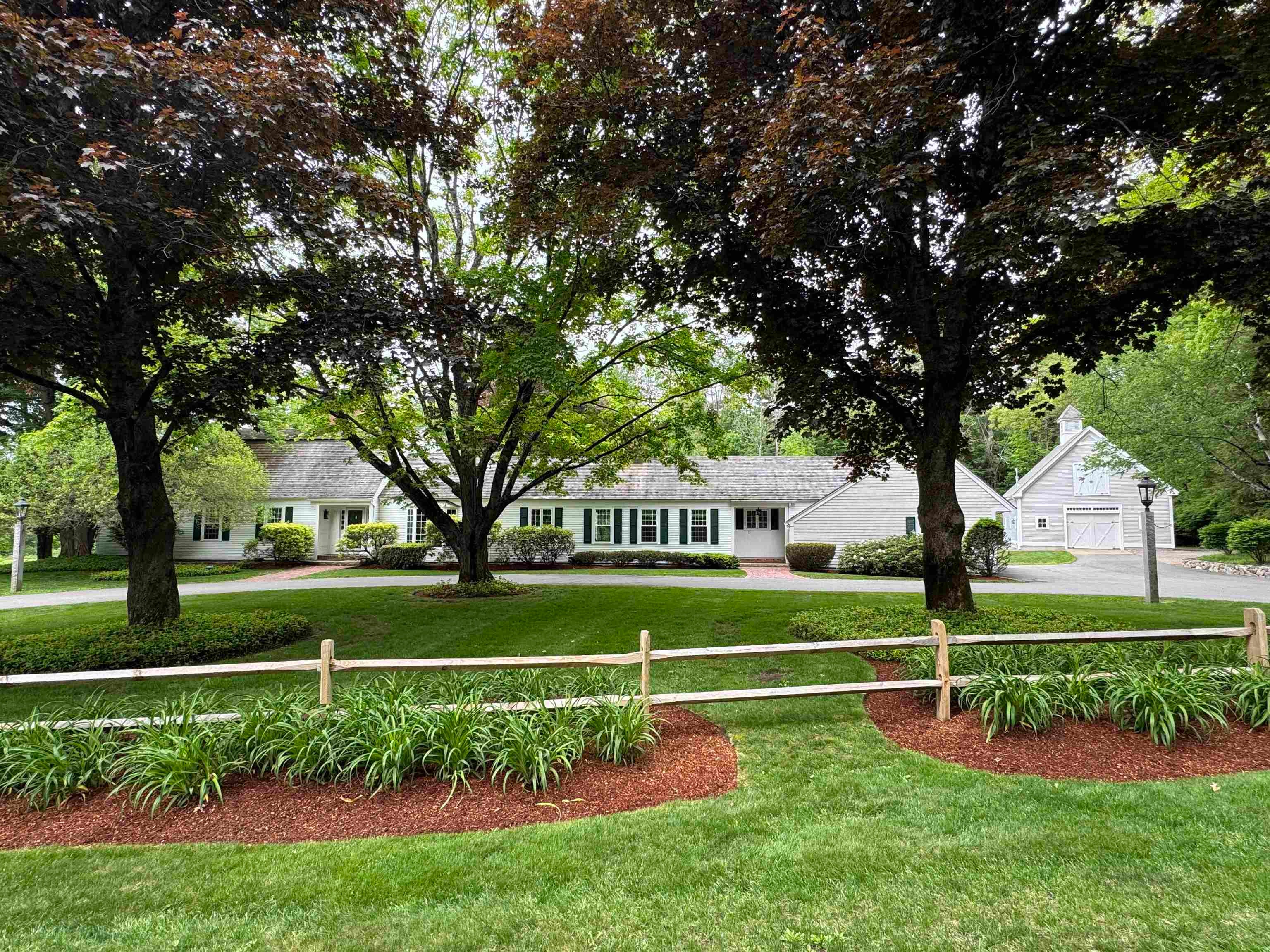 16 Storybrook Lane