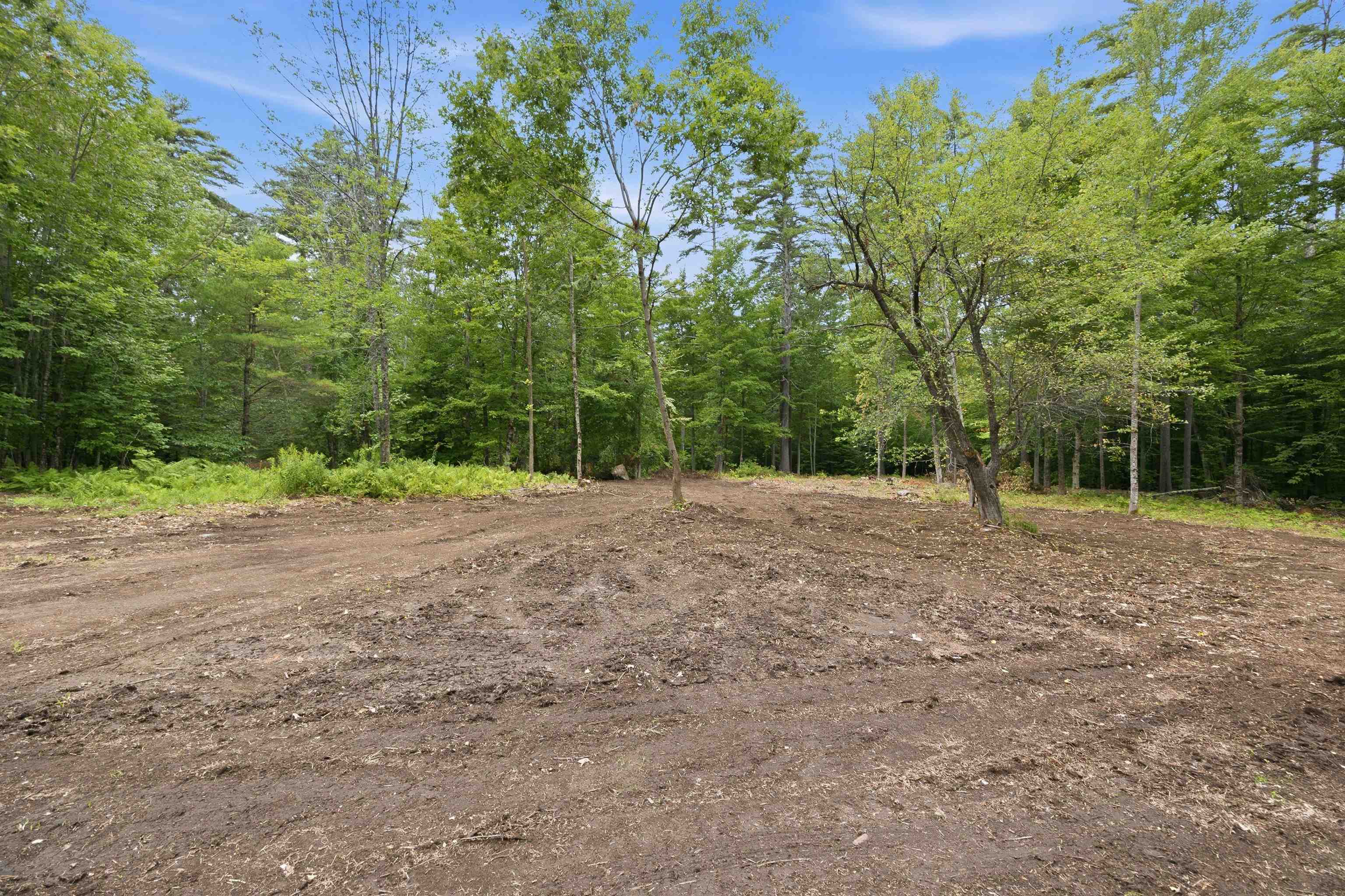Lot 29 Dane Road