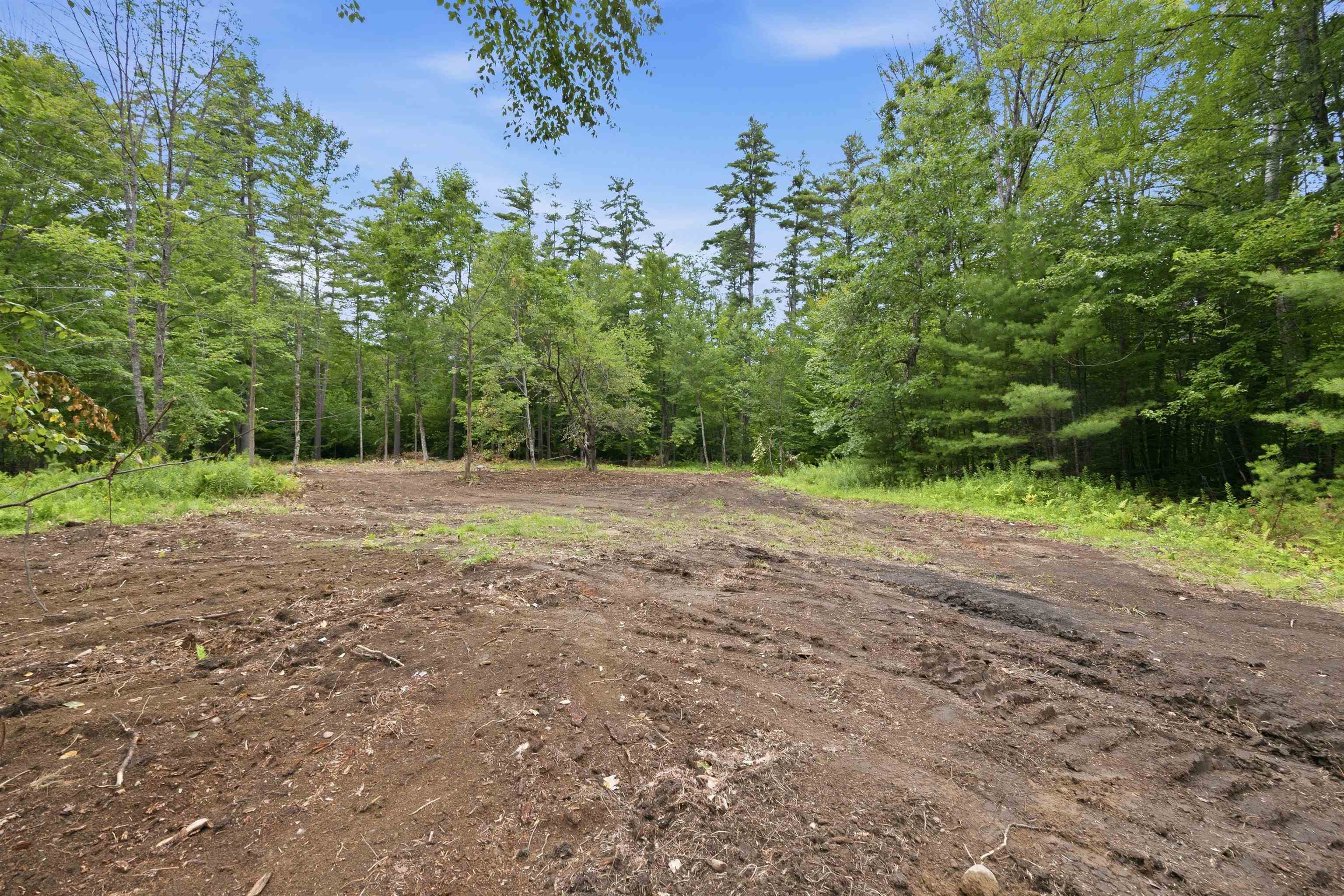 Lot 29 Dane Road
