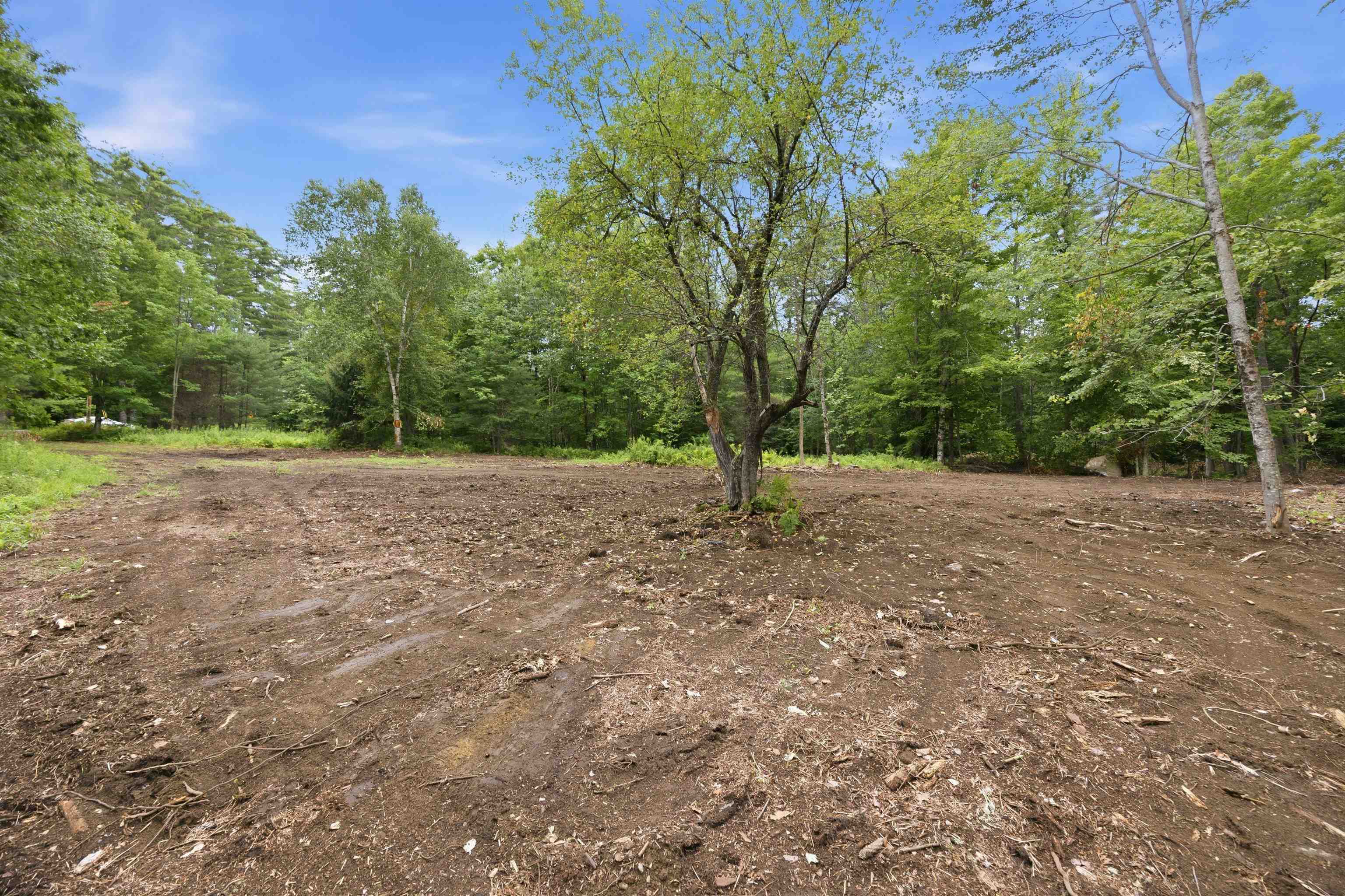 Lot 29 Dane Road