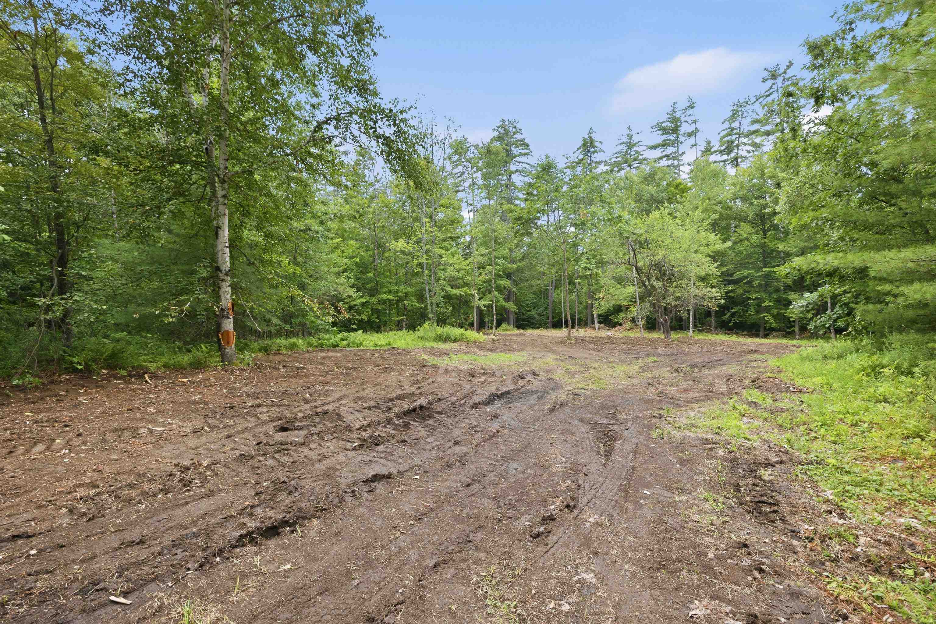 Lot 29 Dane Road
