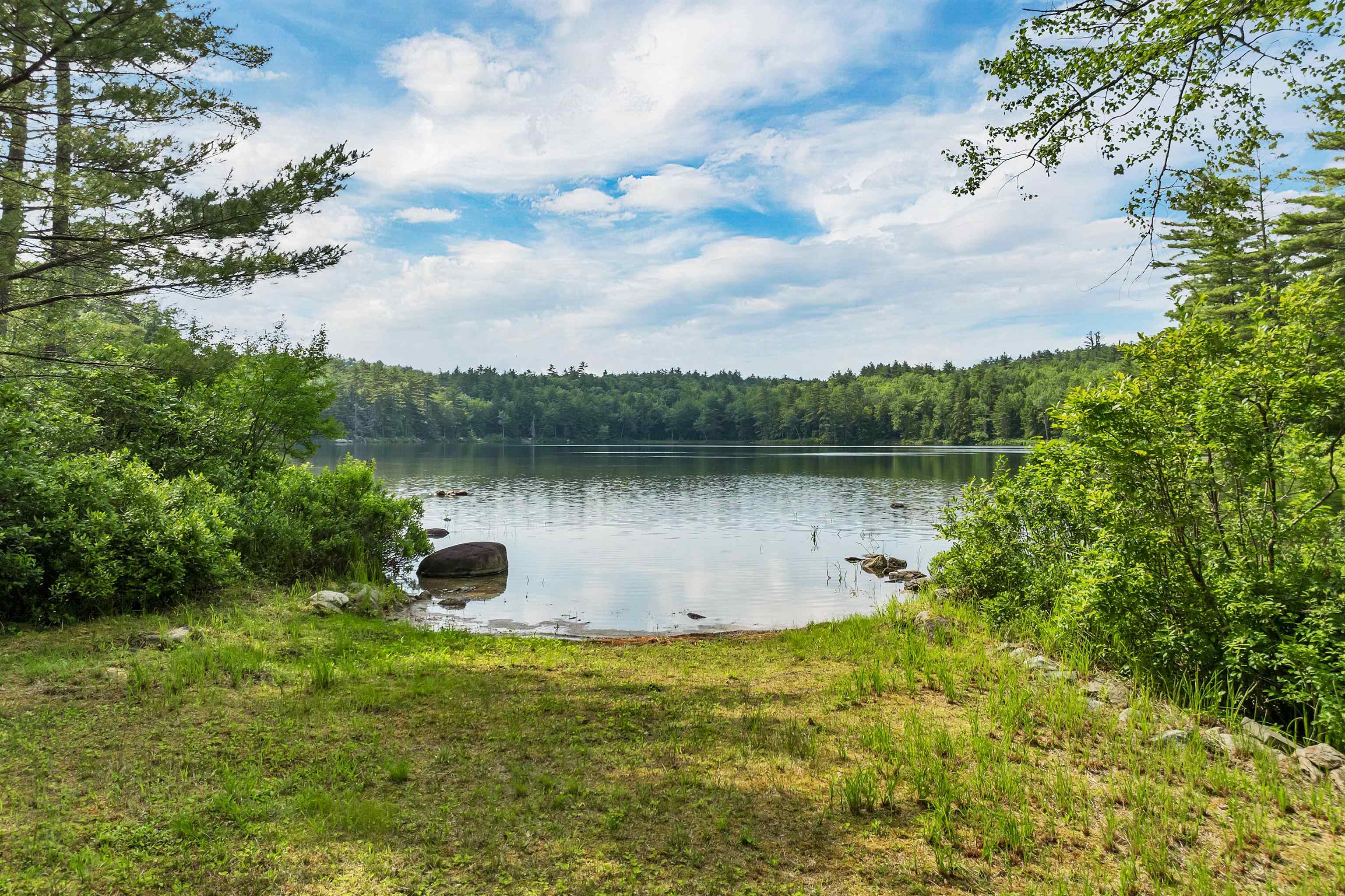 51 Bear Pond Road
