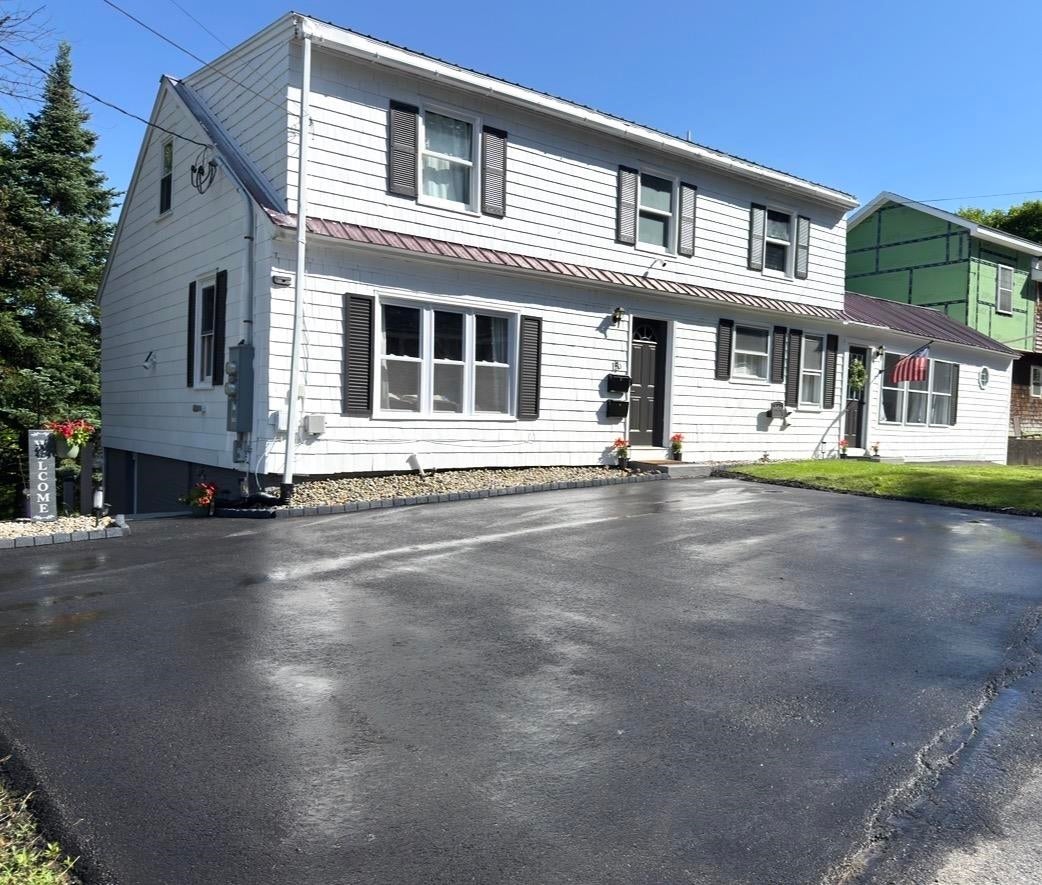 15 Watson Street