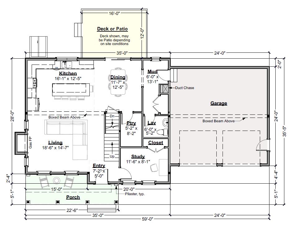 Cherry Lane Lot 2