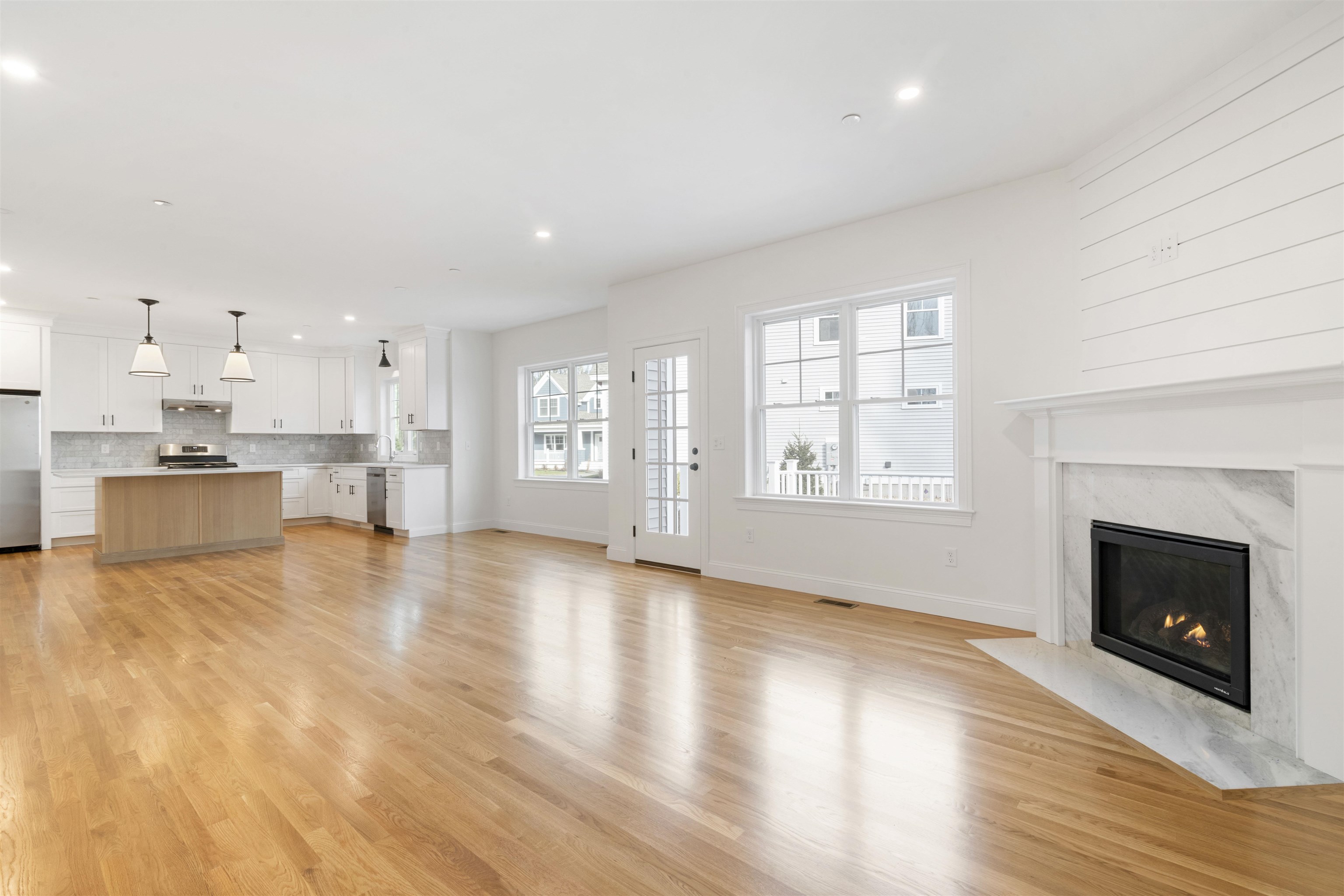 Cherry Lane Lot 2