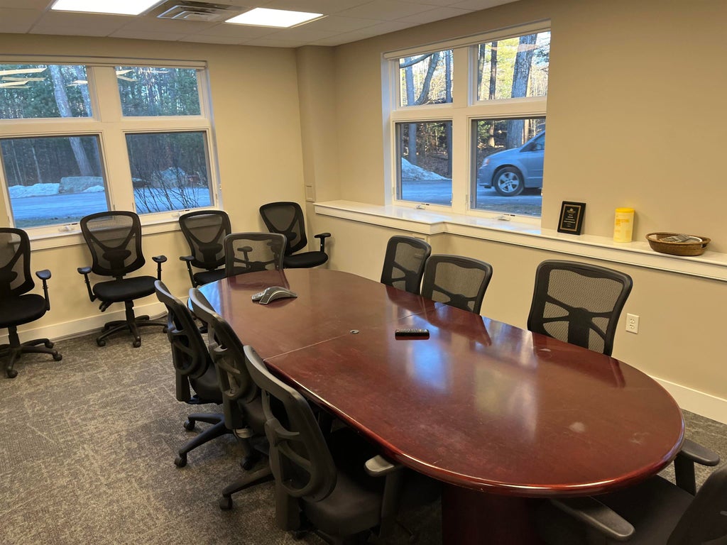 Photo of 755 Banfield Road #102-B, Portsmouth, NH 03801 (MLS # 4987397)