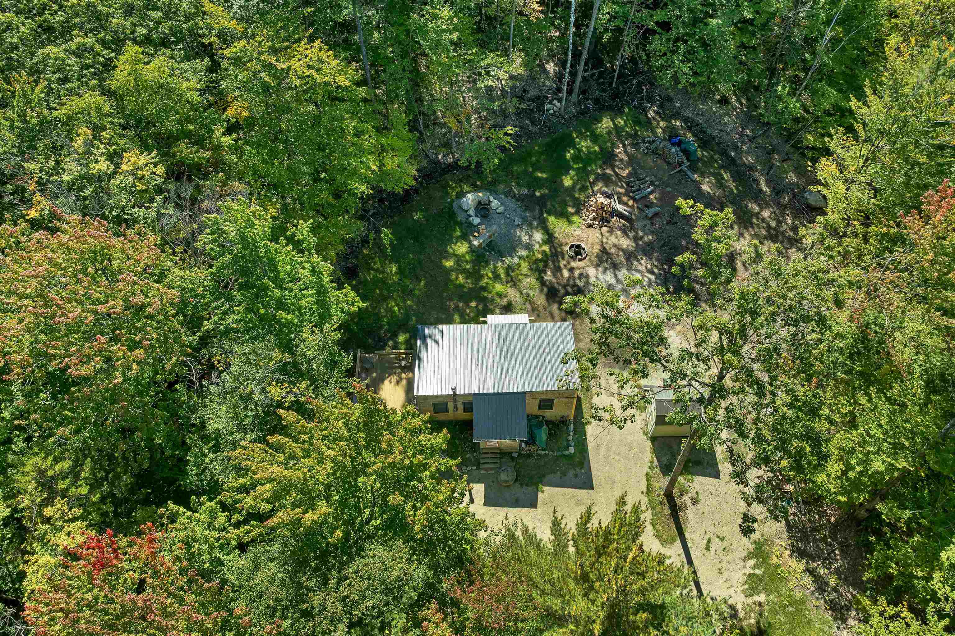 10 Moody Pond Road