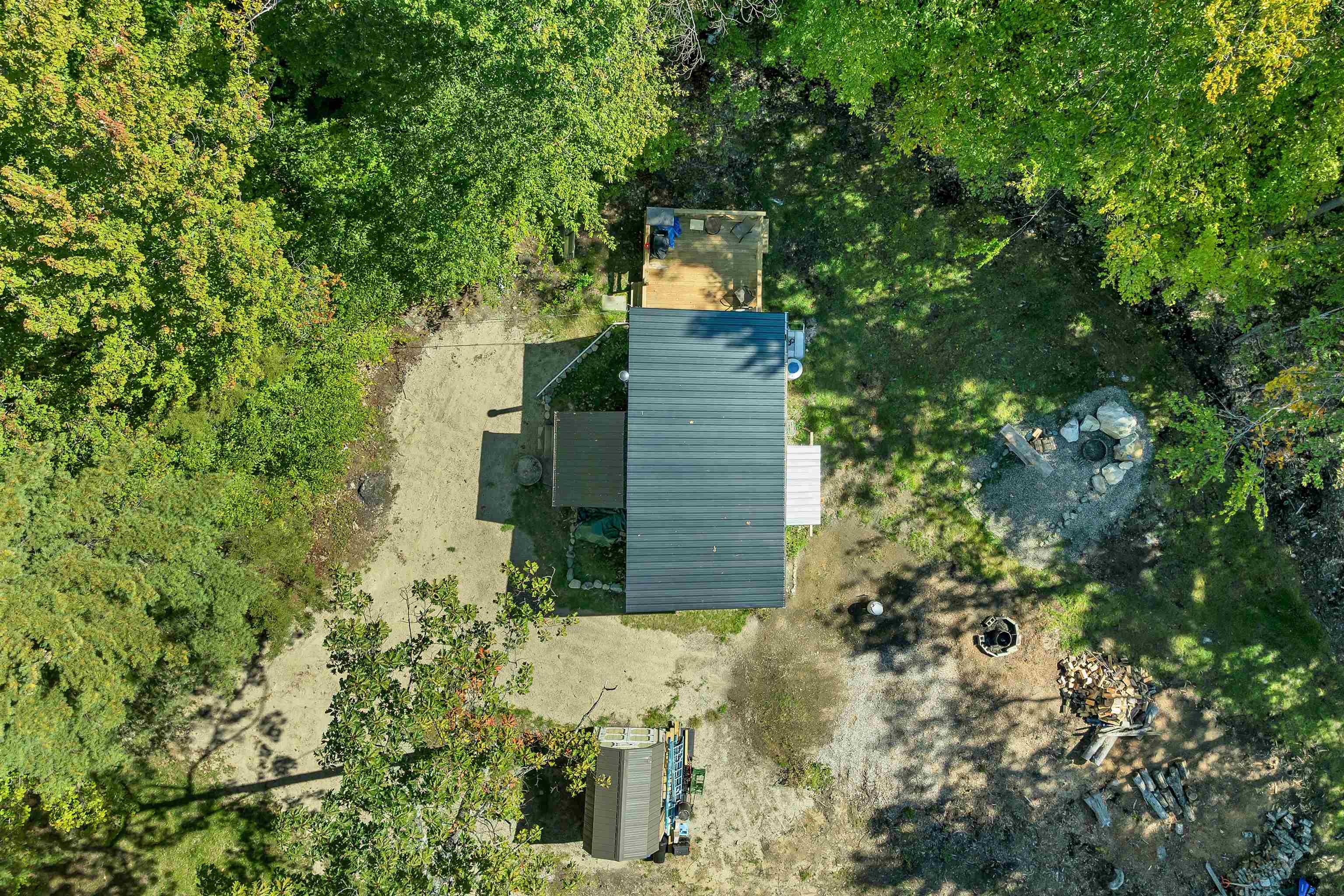 10 Moody Pond Road