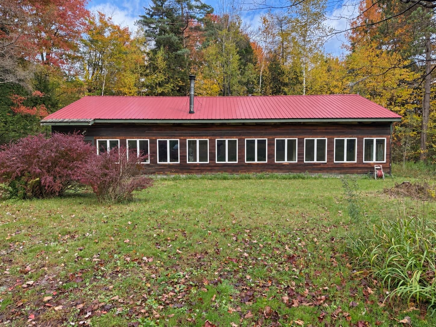 362 Beane Road
