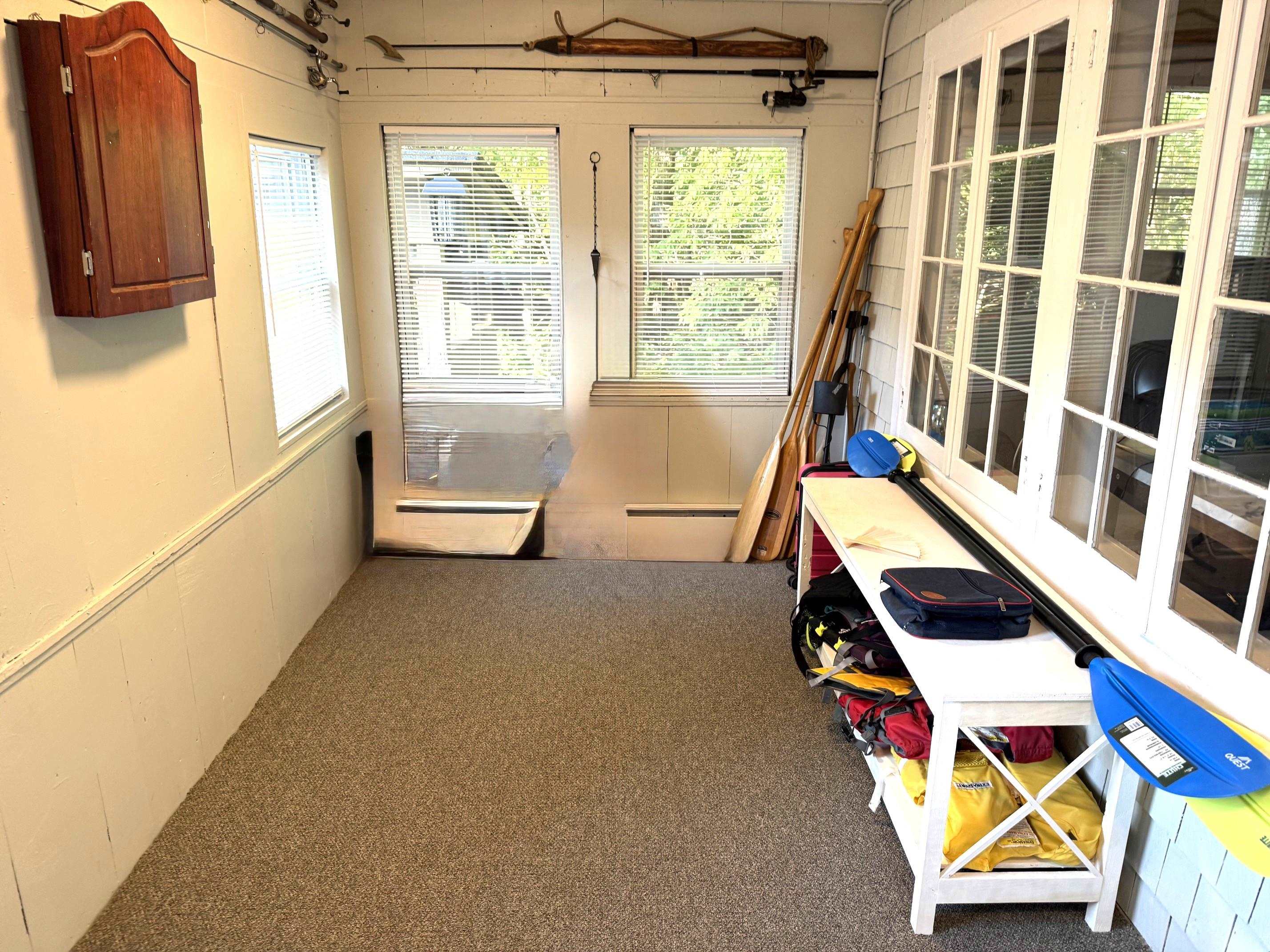 26 Azalea Lane 14 only