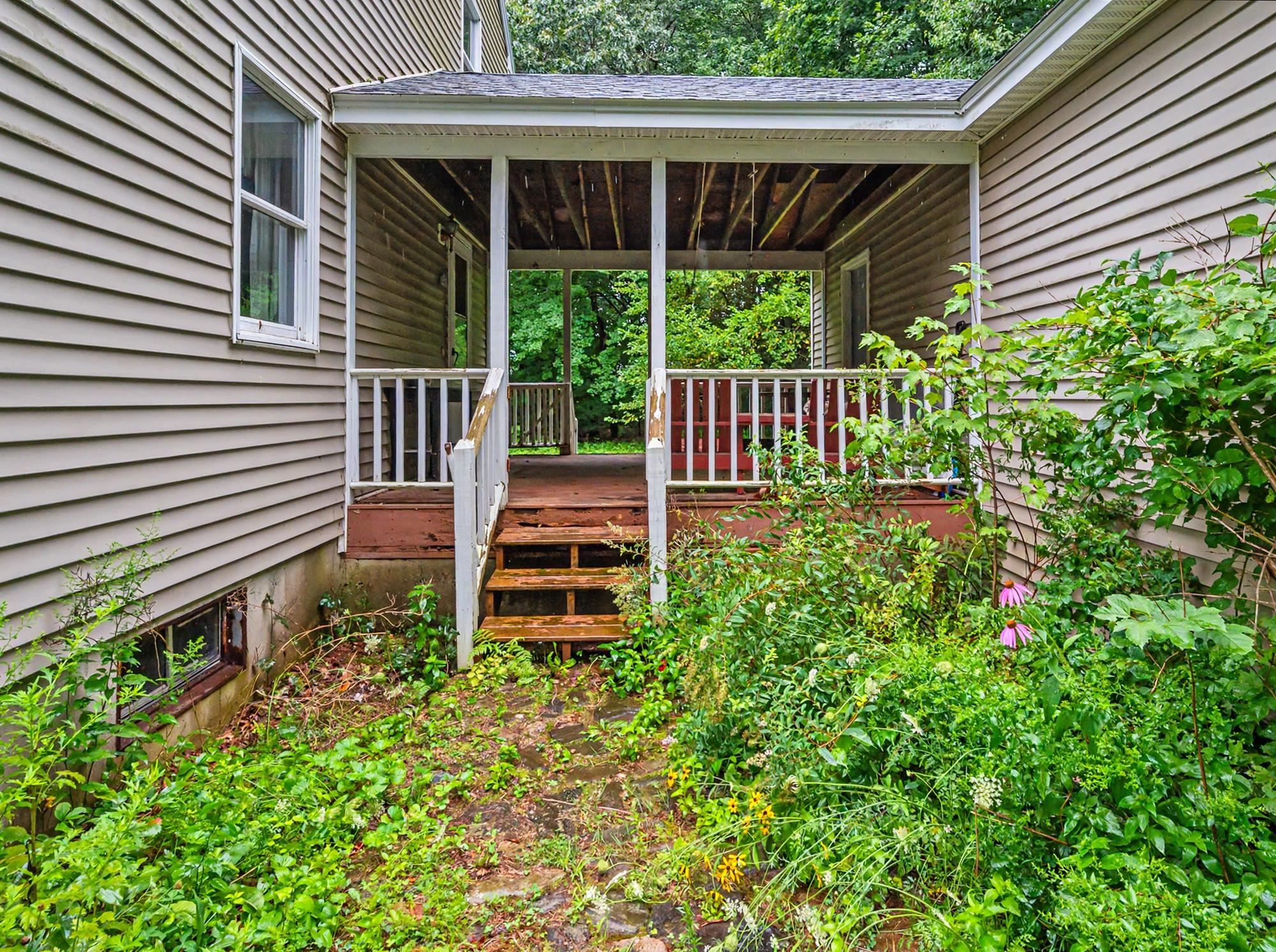 29 Rowe Drive