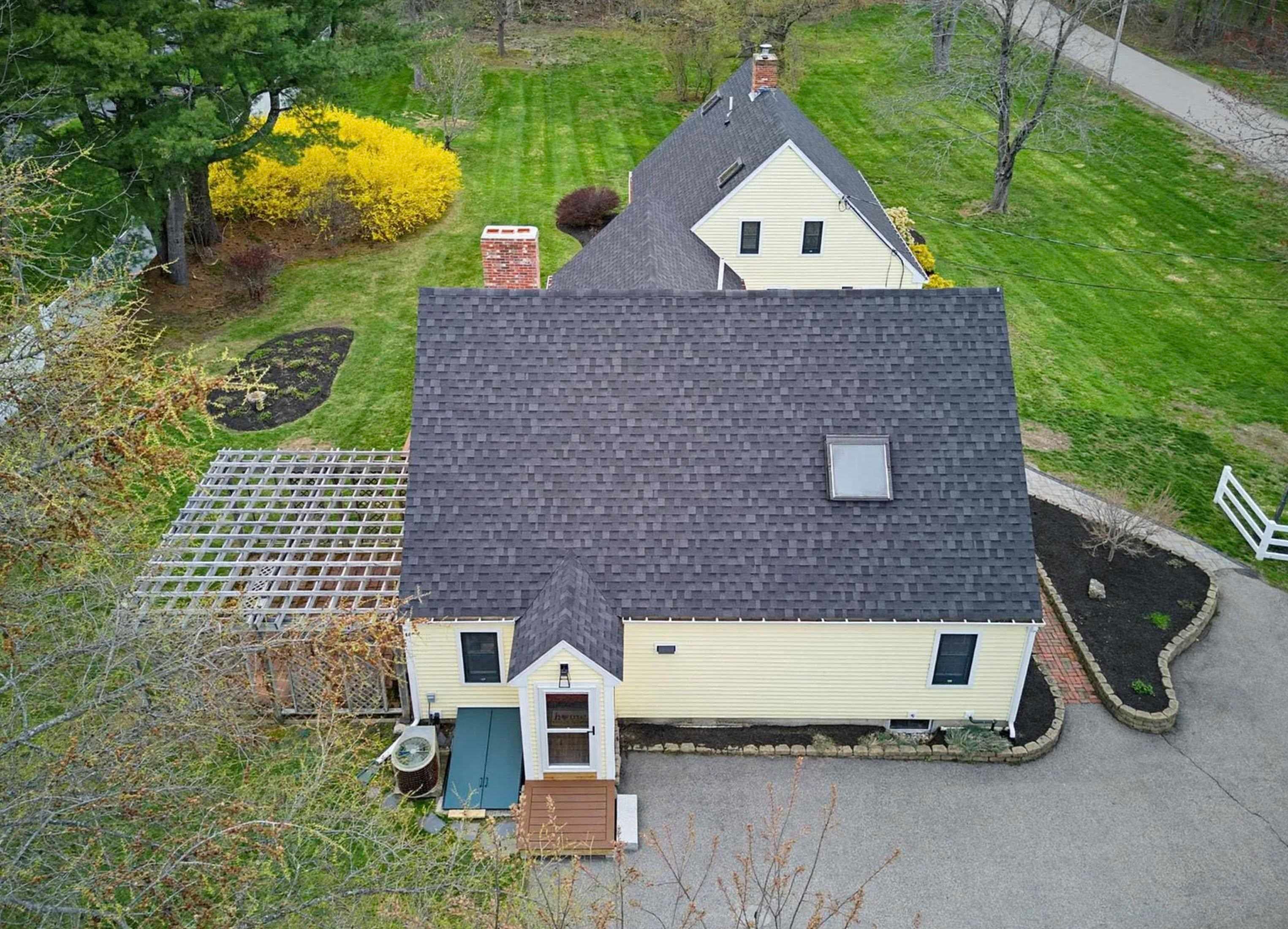6-B Fifield Lane