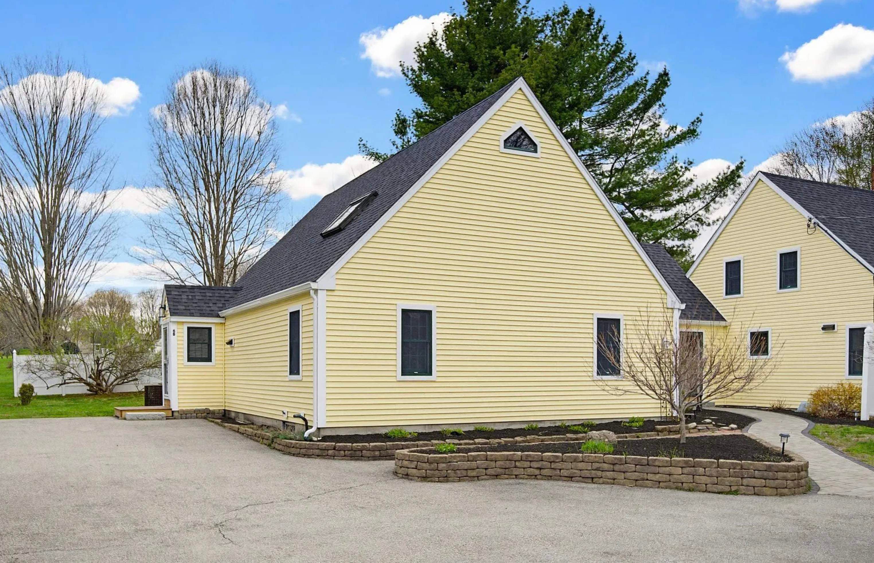 6-B Fifield Lane