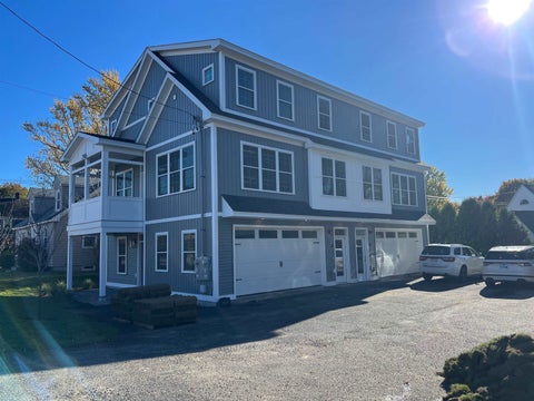 Photo of 79612 Central Avenue #A, Dover, NH 03820 (MLS # 5115532)