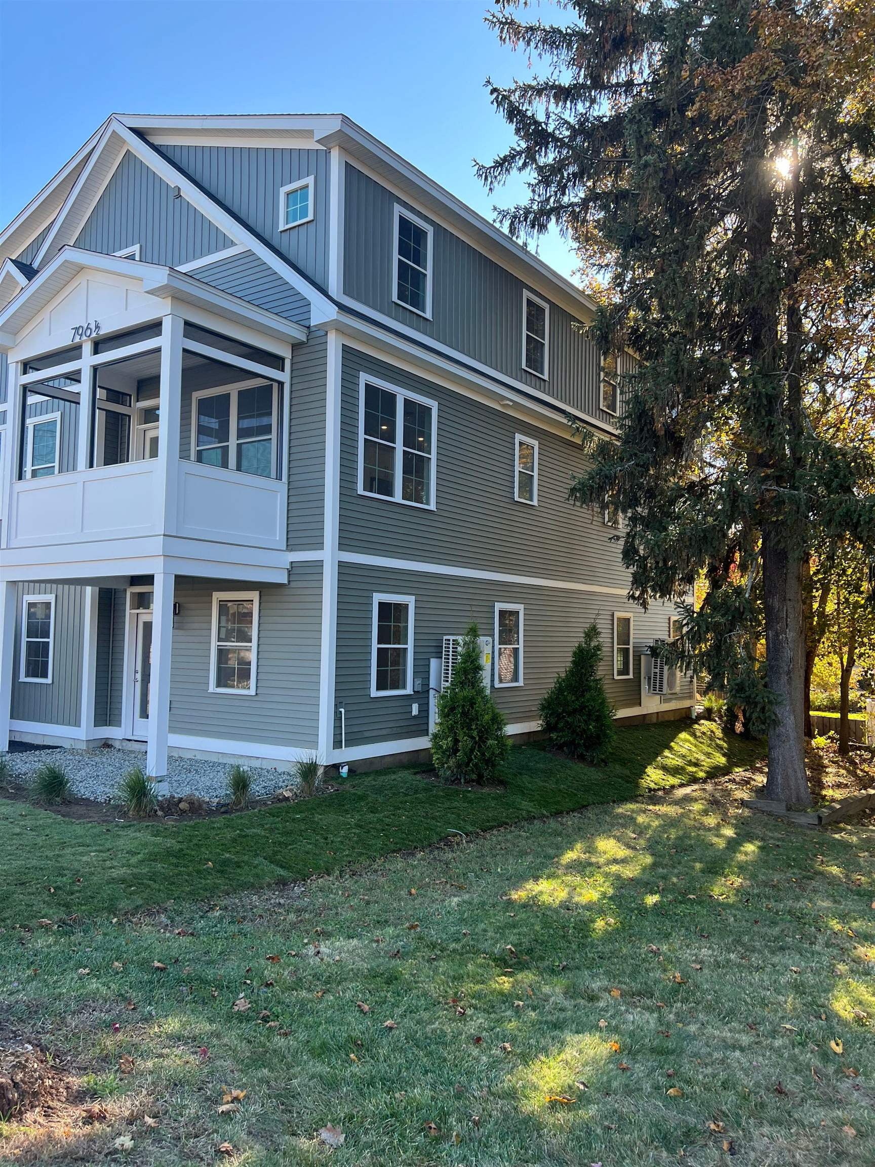 796-1/2 Central Avenue A