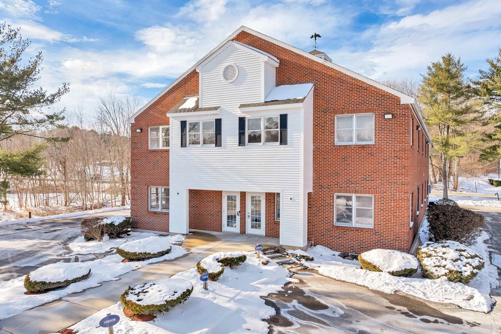 Photo of 5 Buttrick Road, Londonderry, NH 03053 (MLS # 5061696)
