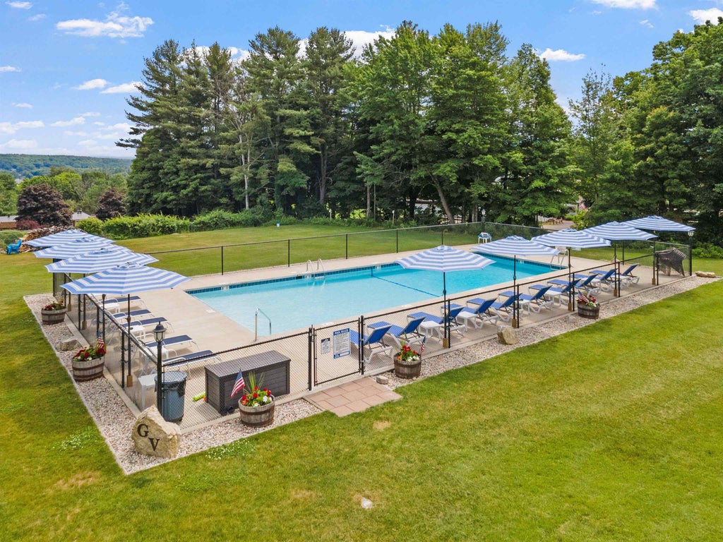 Photo of 291 N Endicott Street, Laconia, NH 03246 (MLS # 5082106)