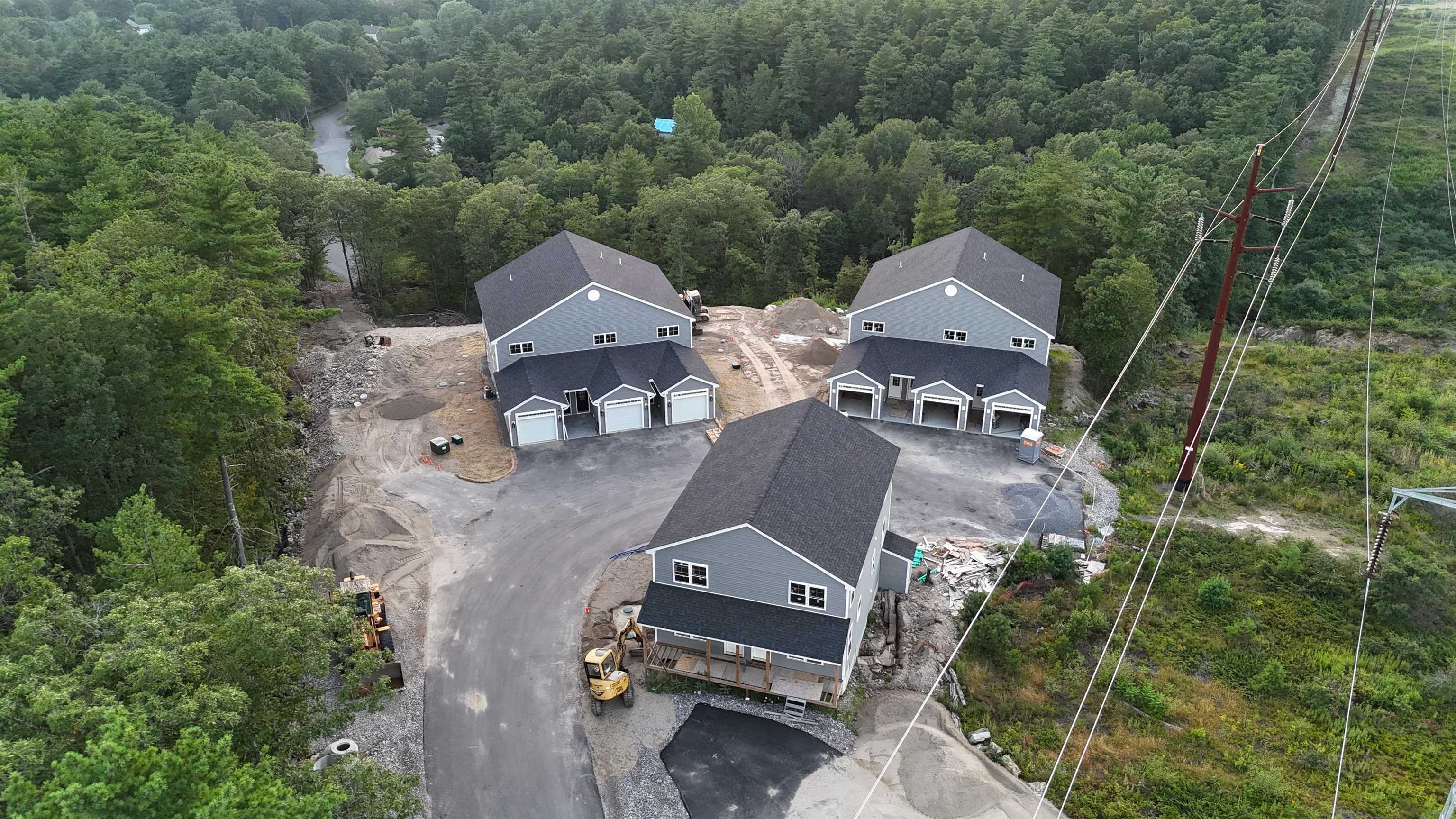 2 Cypress Lane