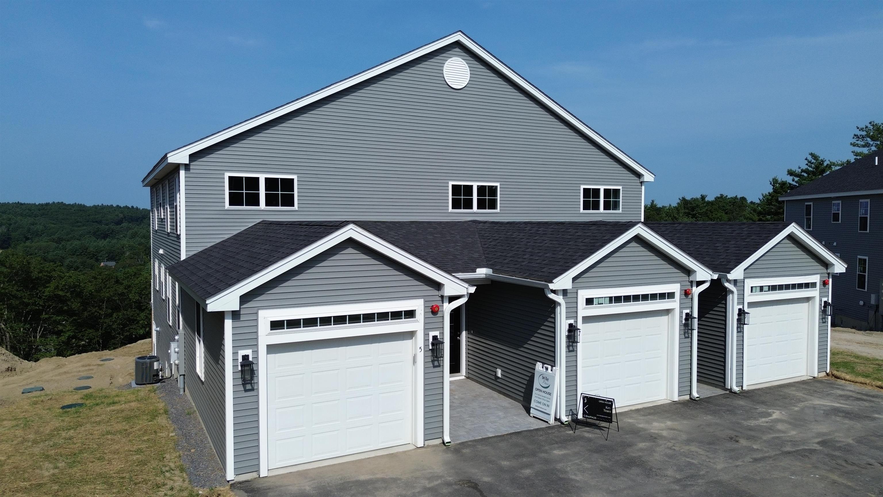 2 Cypress Lane