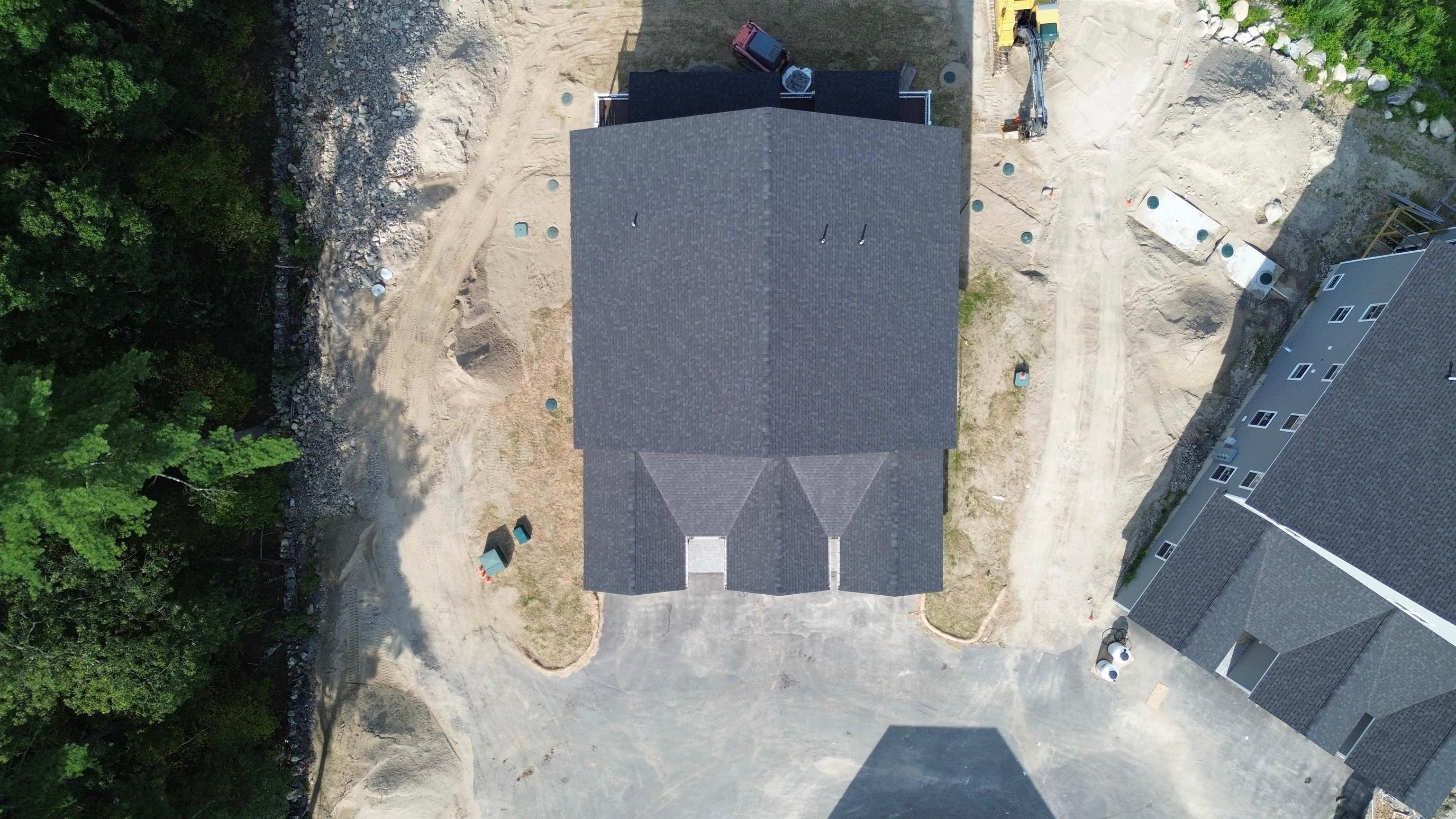 2 Cypress Lane
