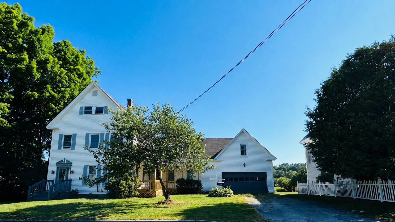 56 Bridge Street - Photo 2
