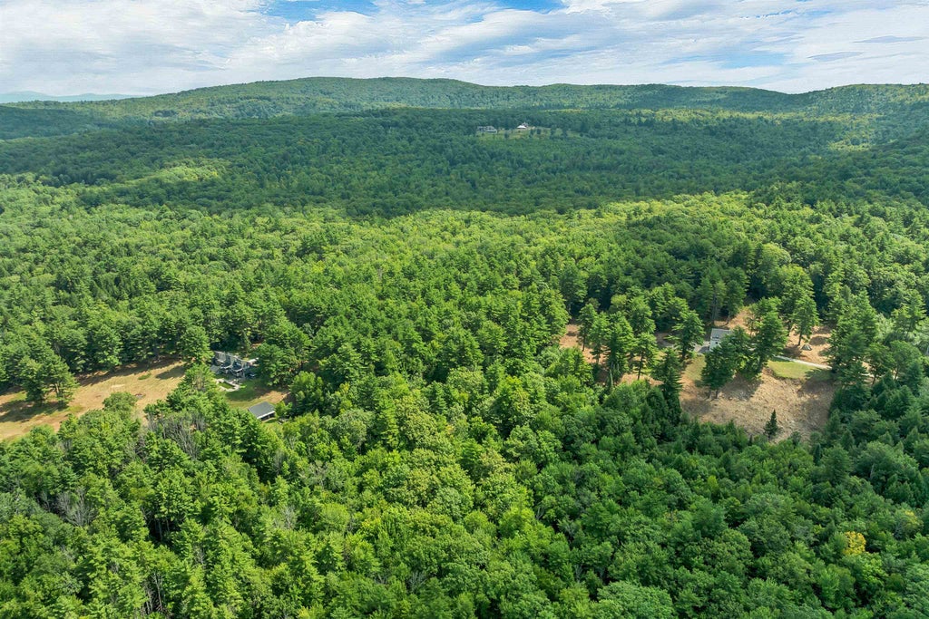 Photo of 439 Avery Hill Road, Alton, NH 03810 (MLS # 5104507)