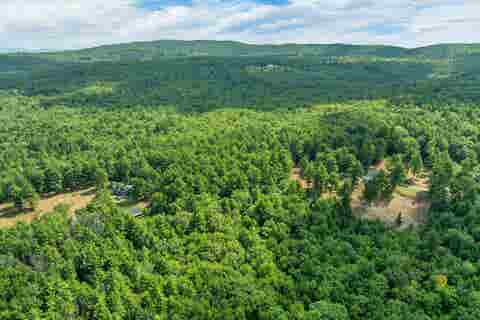Photo of 435437 Avery Hill Road, Alton, NH 03810 (MLS # 5104507)