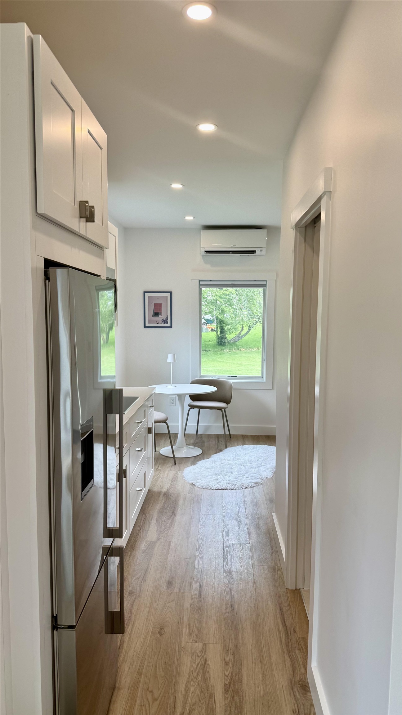 5 Douglas Circle
