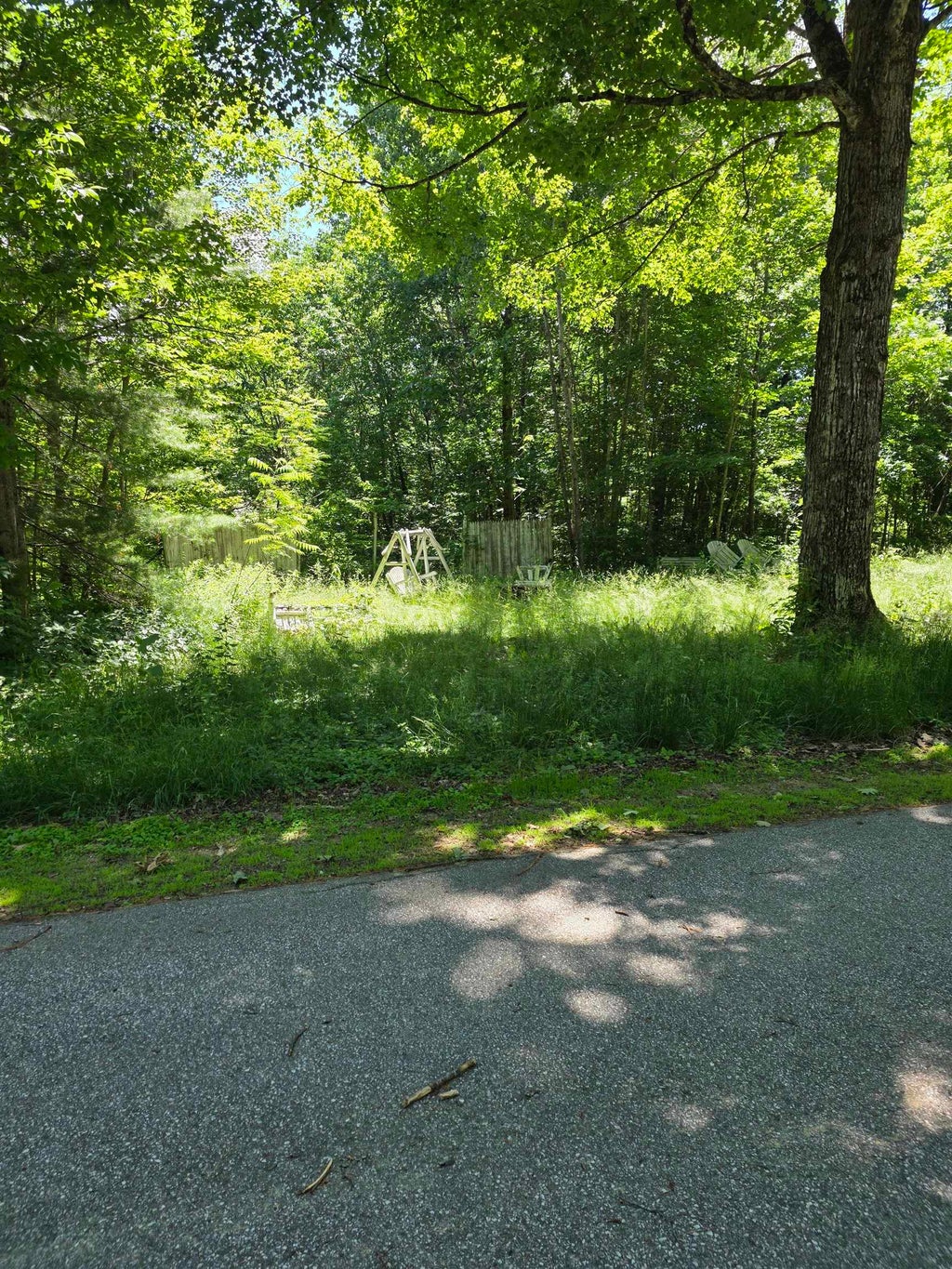 Photo of King Road, Campton, NH 03223 (MLS # 5096412)