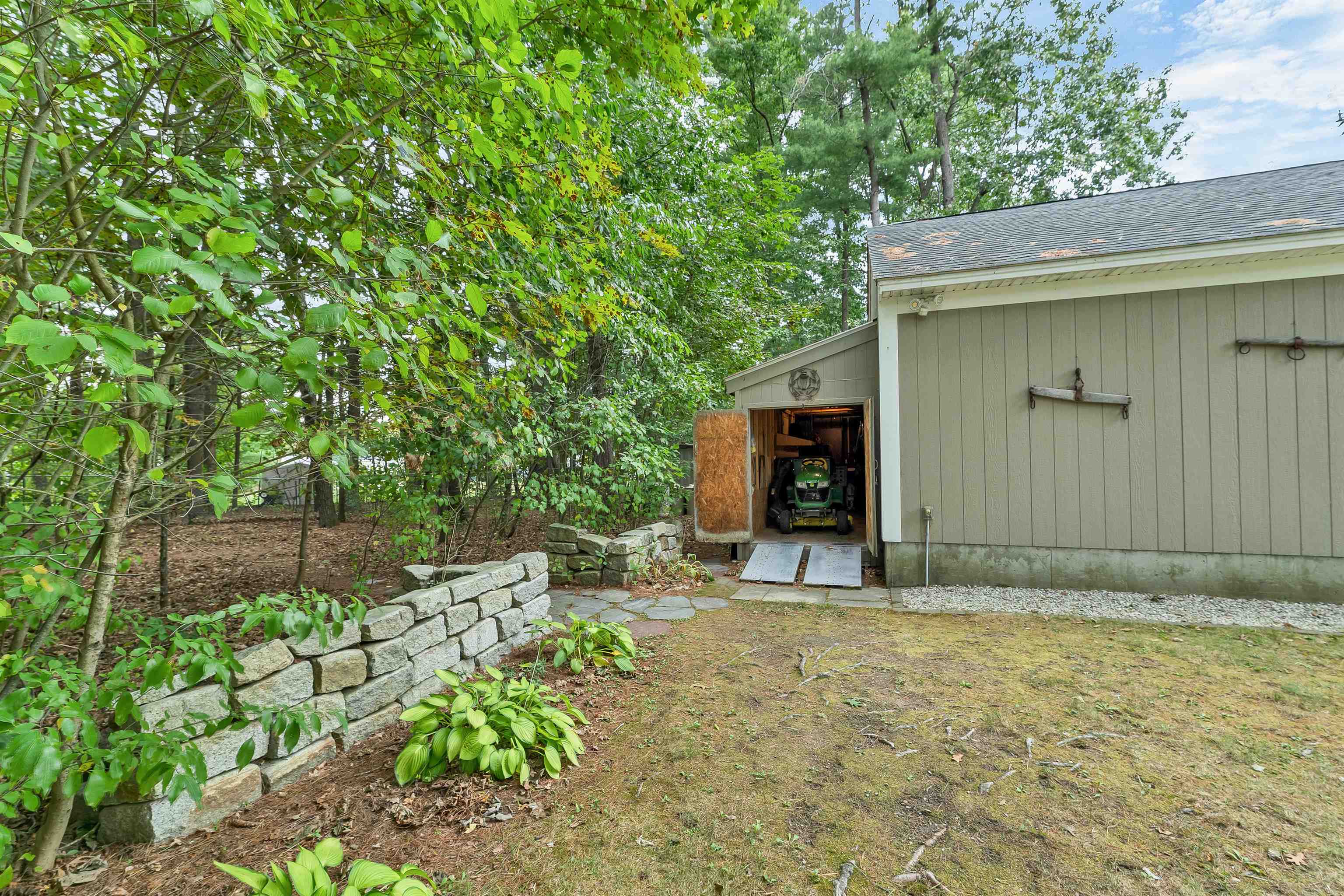 175 Glen Forest Drive