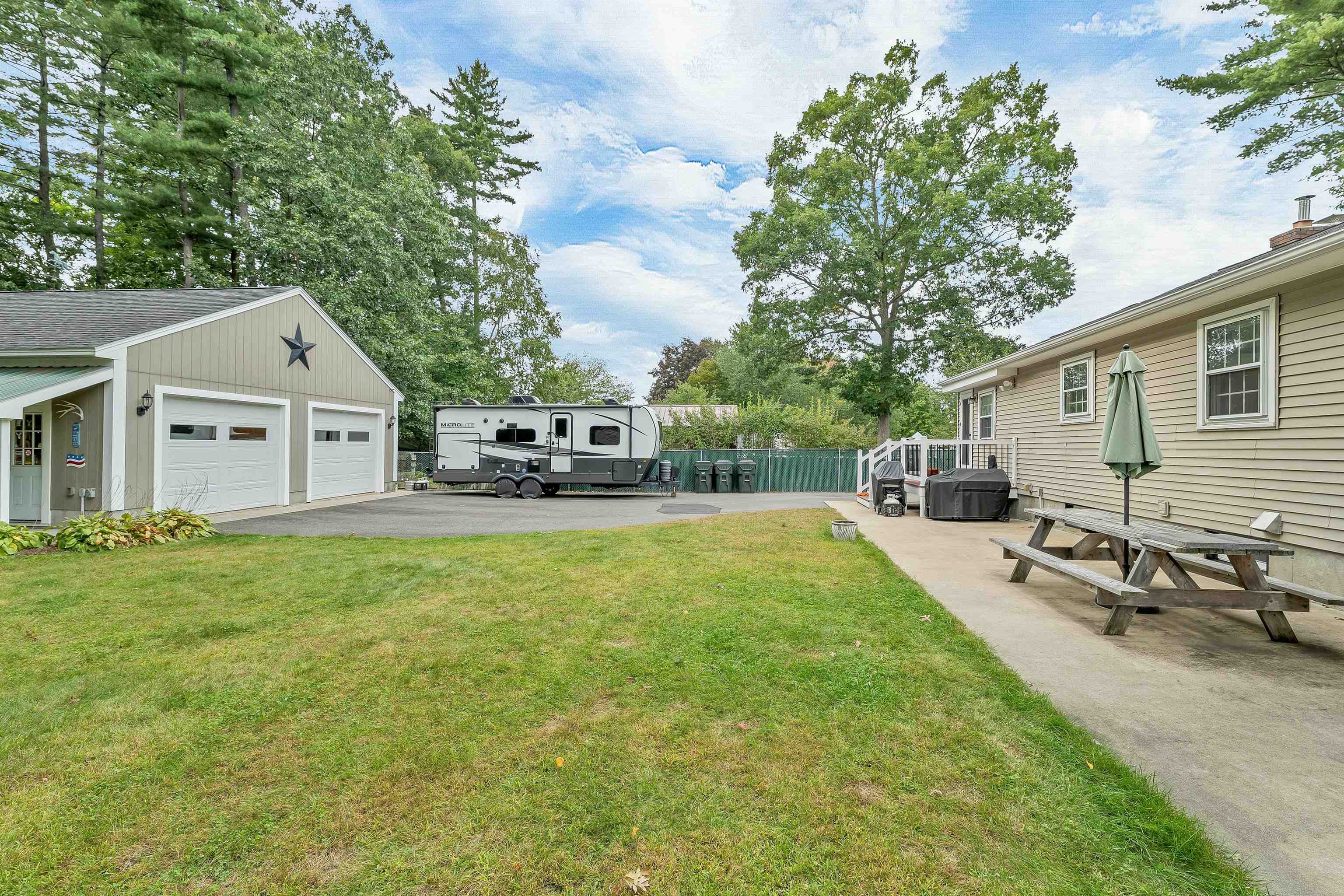 175 Glen Forest Drive