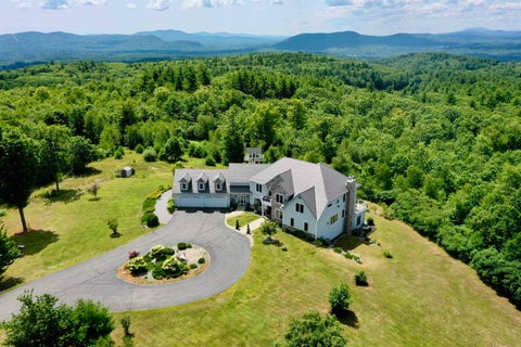 MLS: 5096444