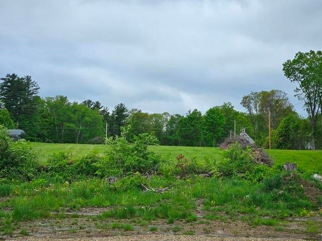 Photo of 00 Alstead Center Road, Alstead, NH 03602 (MLS # 5058905)