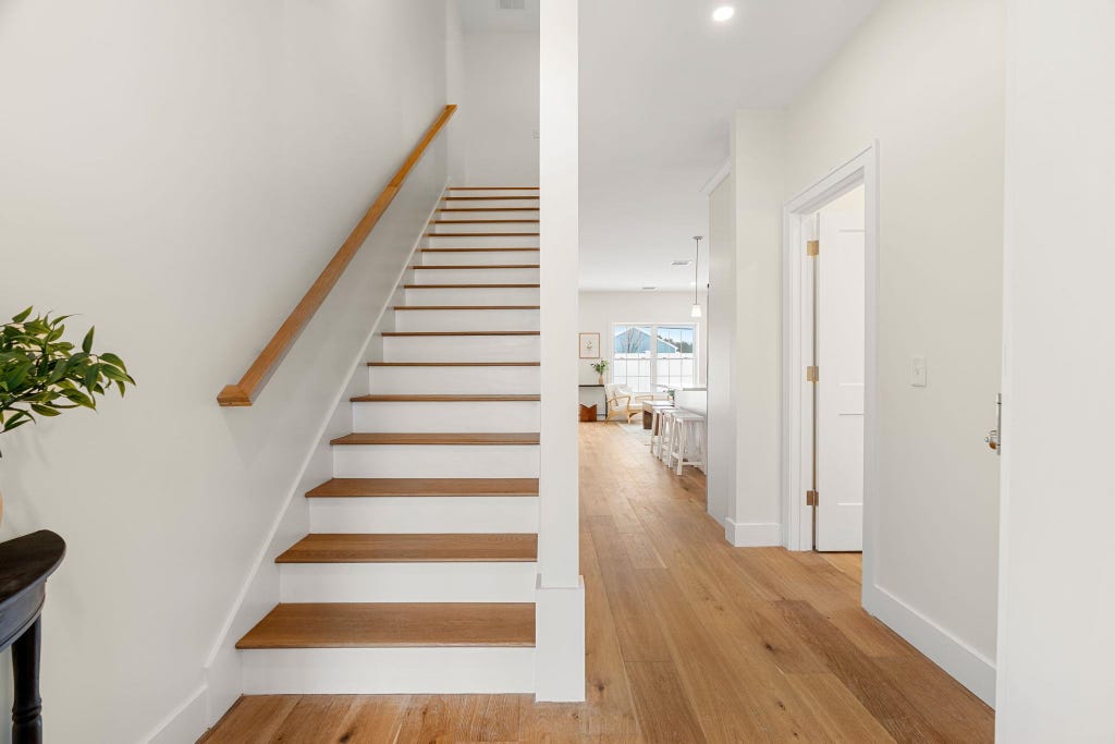 Photo of 11 Suffolk Drive #3, Concord, NH 03303 (MLS # 5106994)