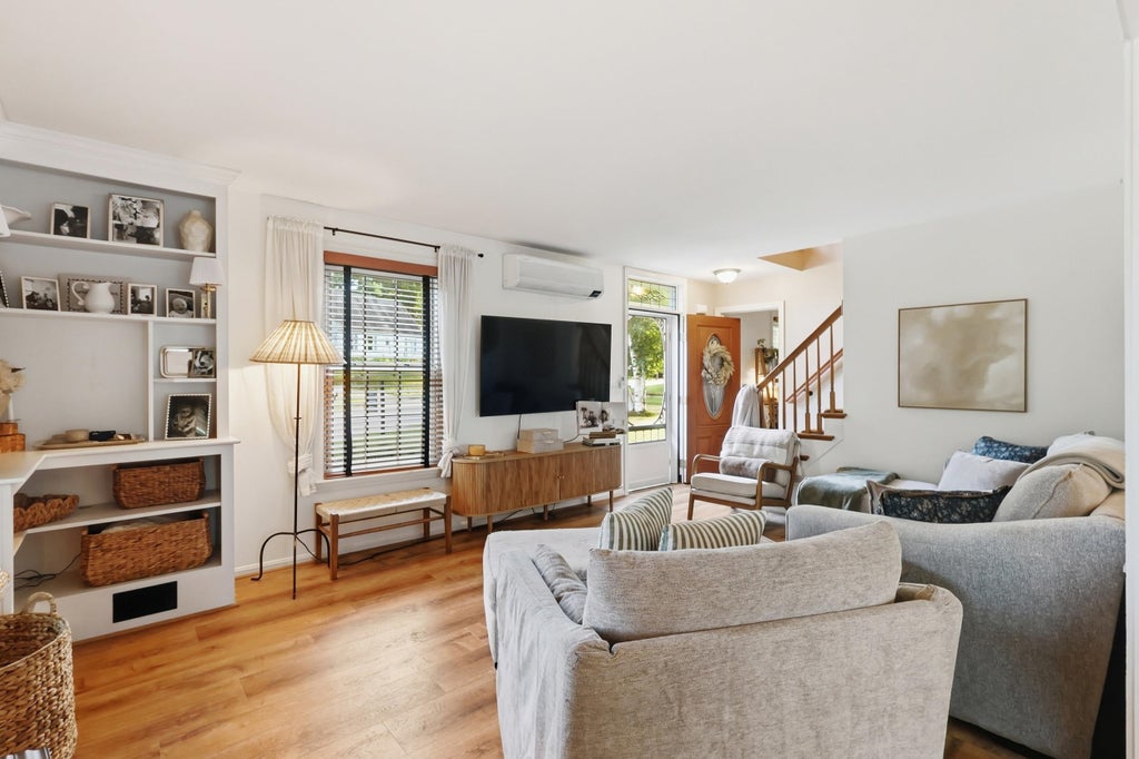 Photo of 45 Samuel Hanson Avenue, Dover, NH 03820 (MLS # 5111137)