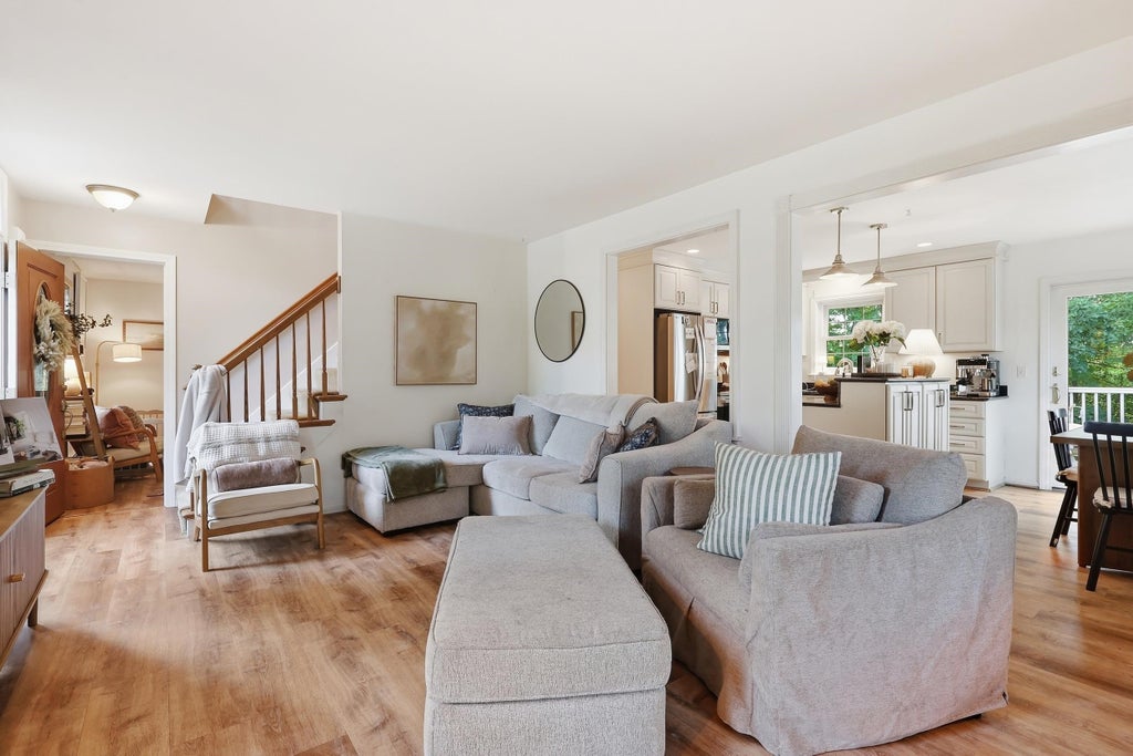 Photo of 45 Samuel Hanson Avenue, Dover, NH 03820 (MLS # 5111137)