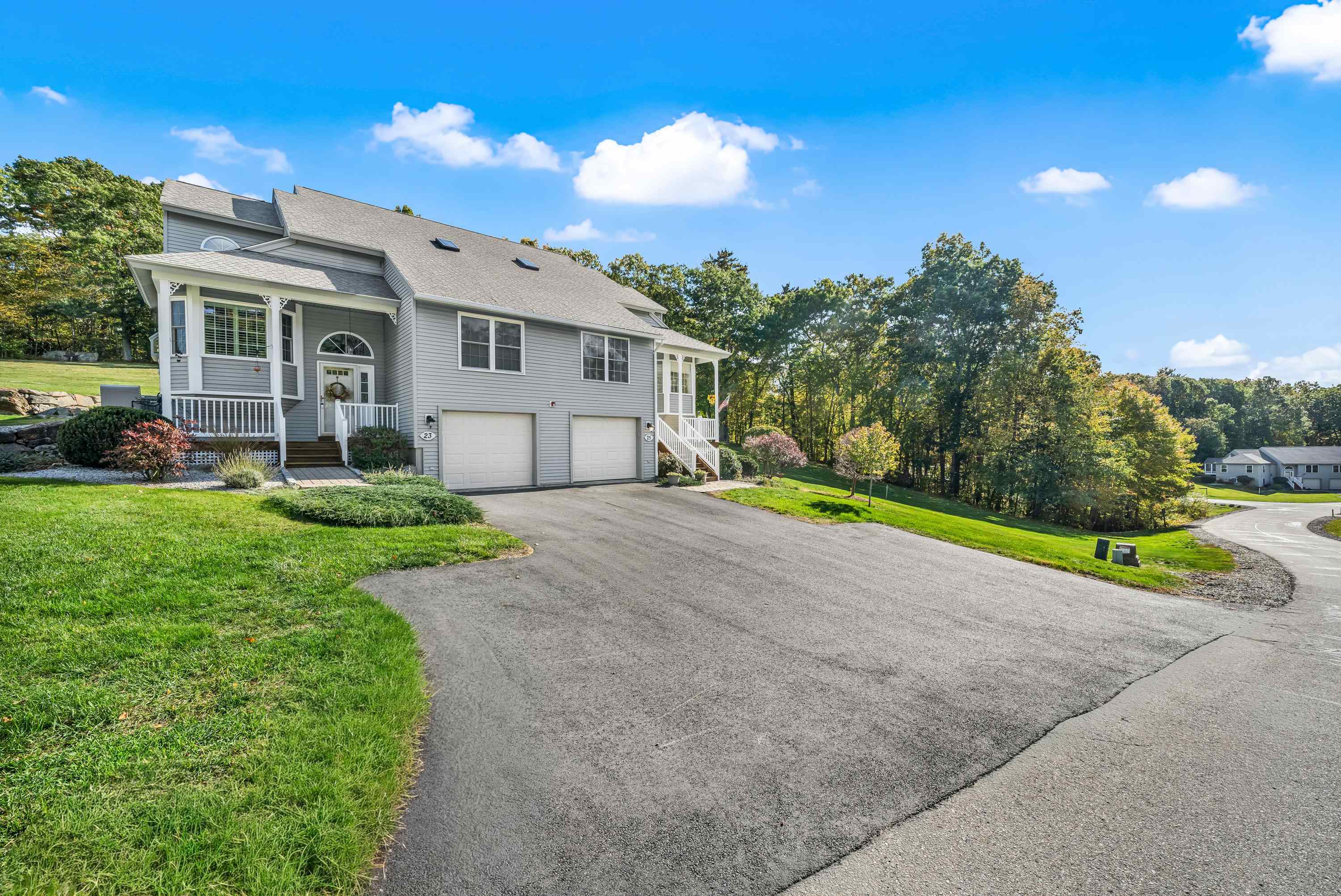 25 Centerview Road
